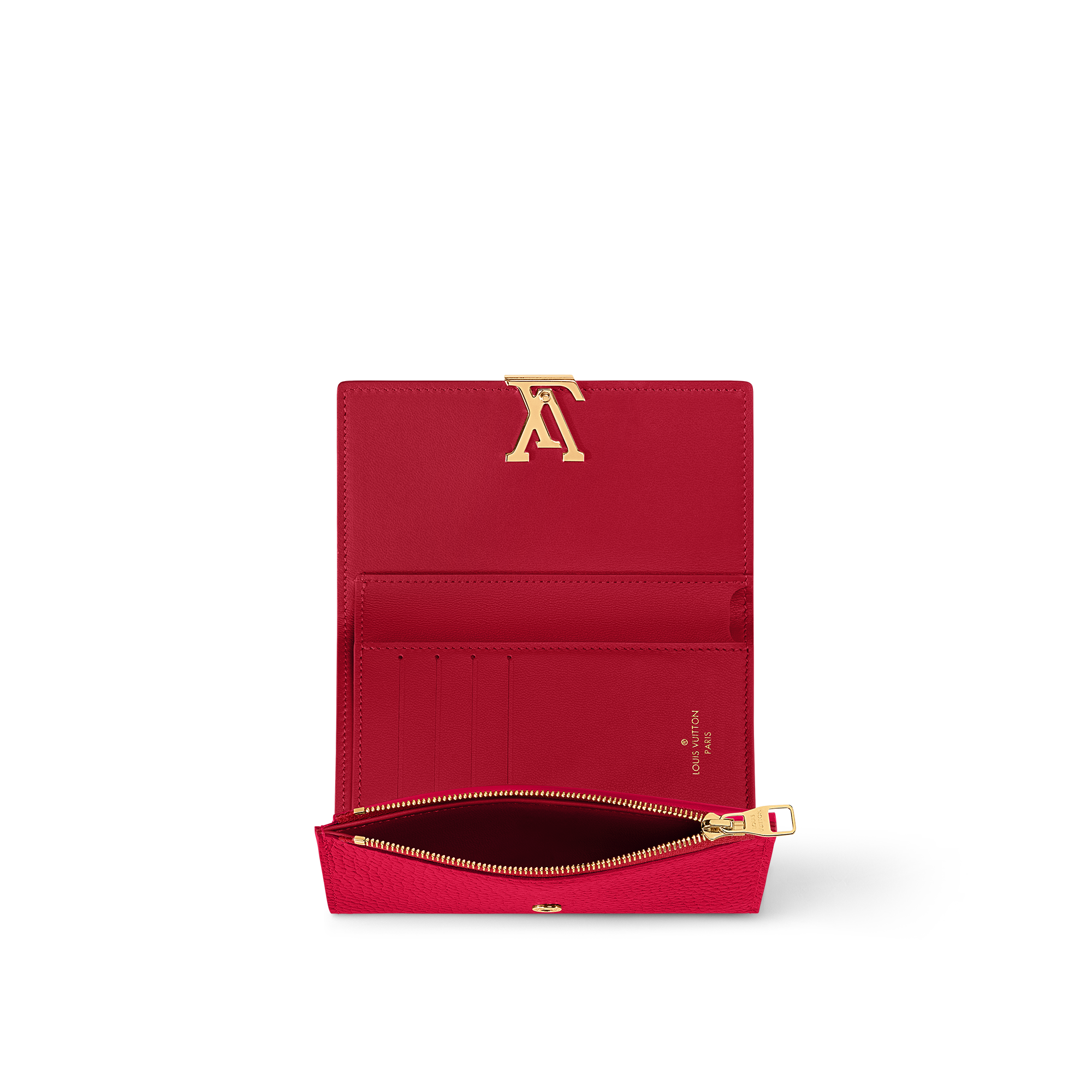 LV} - LVCapucines - LV女士小型皮具 | 路易威登LOUIS VUITTON官网 (产品缩放)