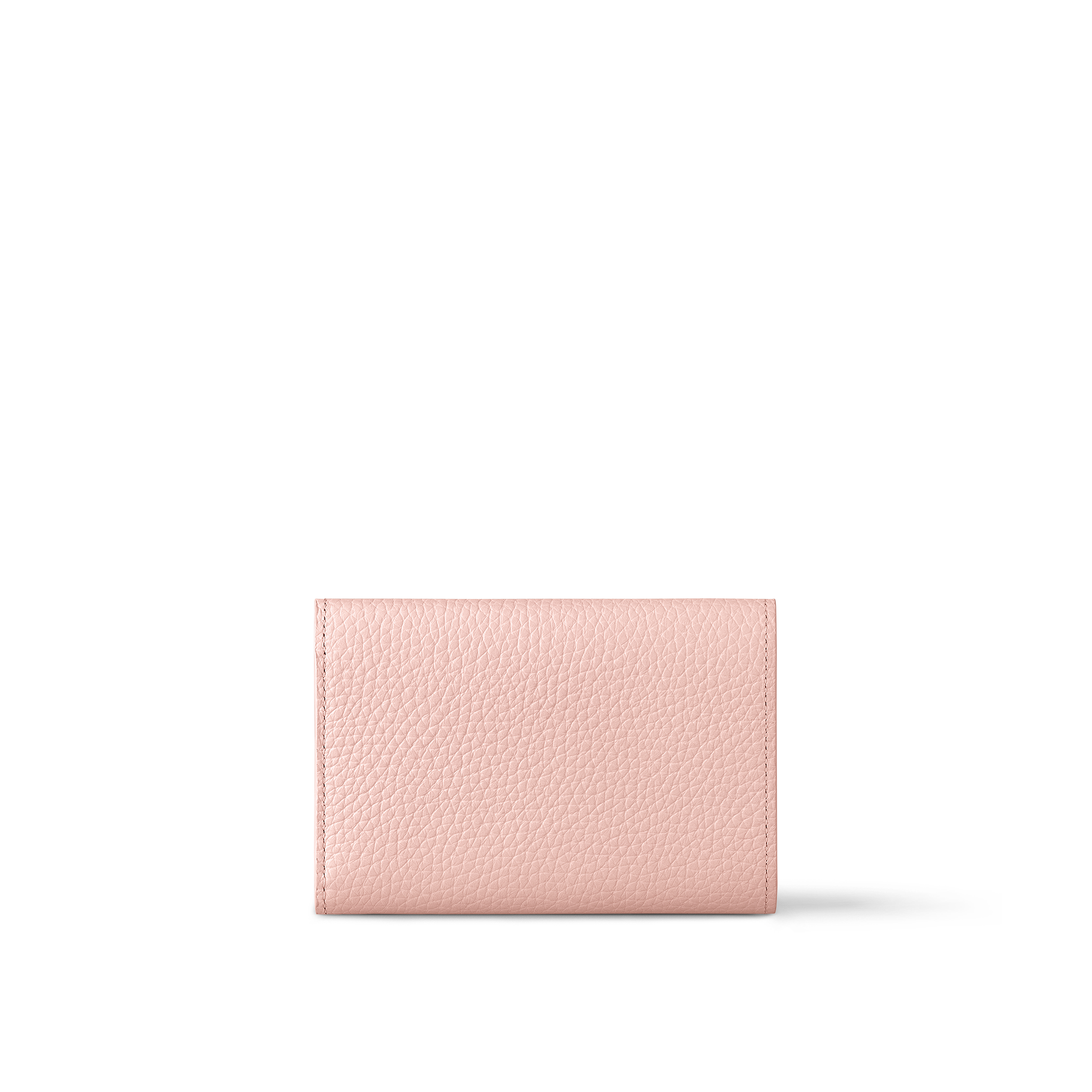 LV} - LVCapucines - LV女士小型皮具 | 路易威登LOUIS VUITTON官网 (产品缩放)