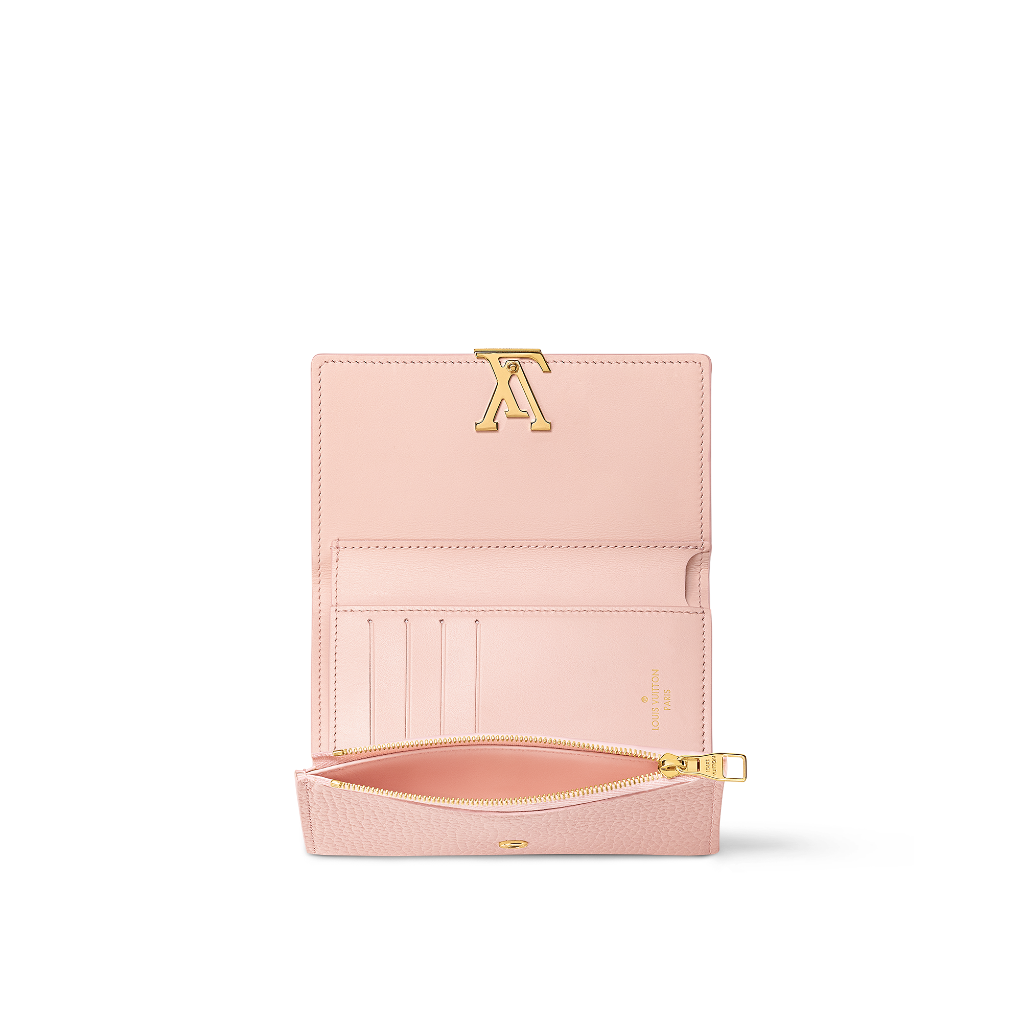 LV} - LVCapucines - LV女士小型皮具 | 路易威登LOUIS VUITTON官网 (产品缩放)