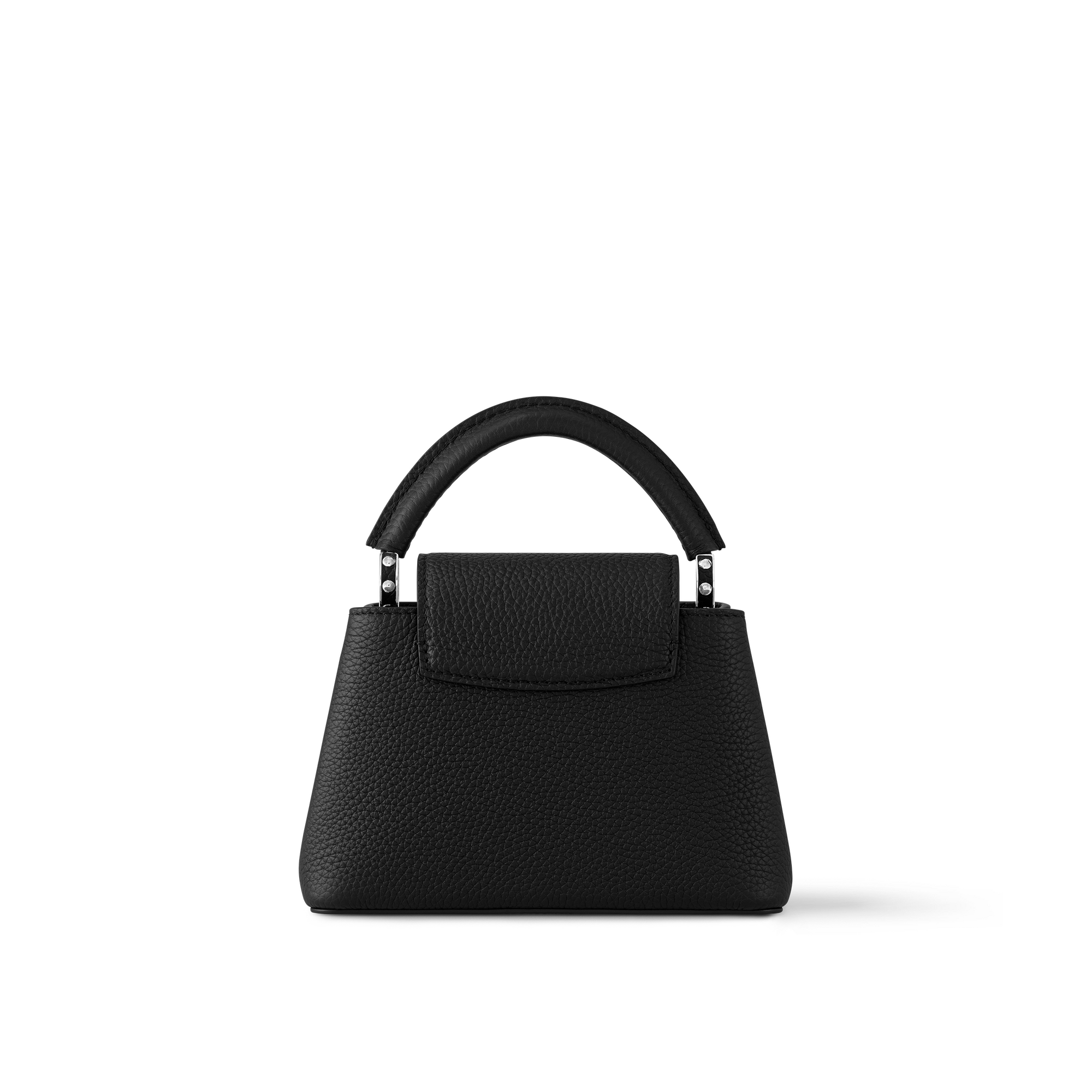 LV} - LVCapucines - LV女士时尚手袋 | 路易威登LOUIS VUITTON官网 (产品缩放)