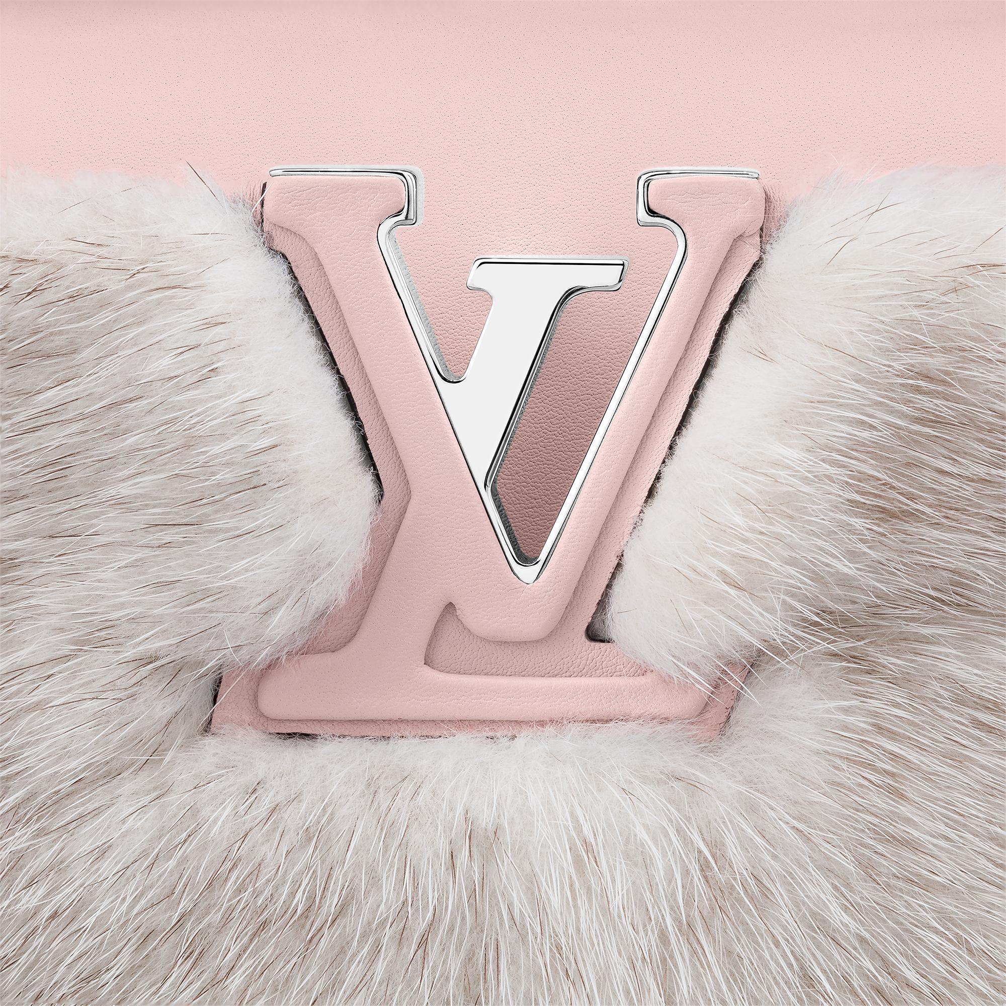 LV} - LVL08 - LV女士时尚手袋 | 路易威登LOUIS VUITTON官网 (产品缩放)