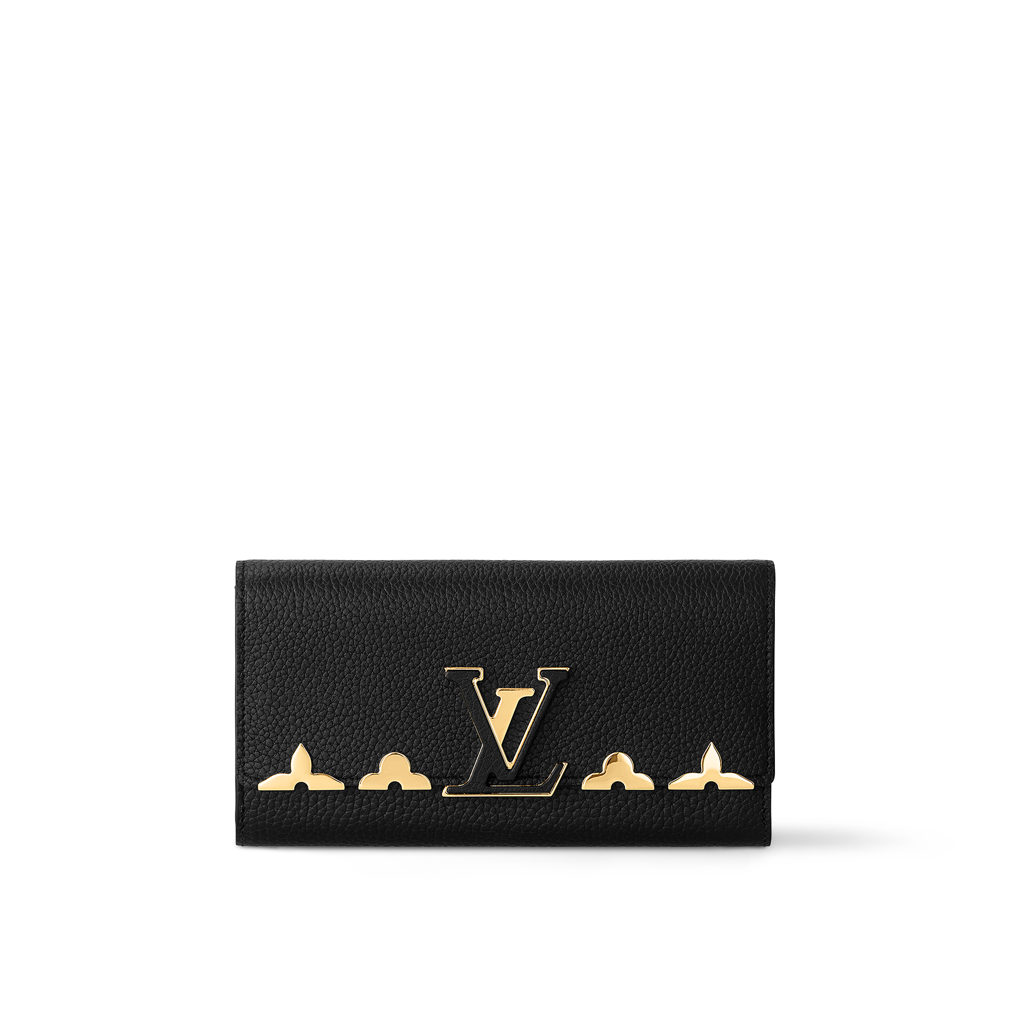 LV} - LVTaurillon - LV女士小型皮具 | 路易威登LOUIS VUITTON官网 (产品缩放)