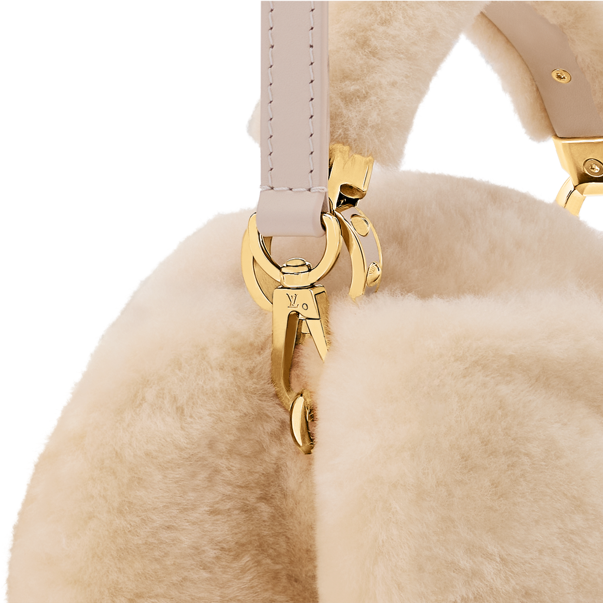 LV} - LVCapucines - LV女士时尚手袋 | 路易威登LOUIS VUITTON官网 (产品缩放)