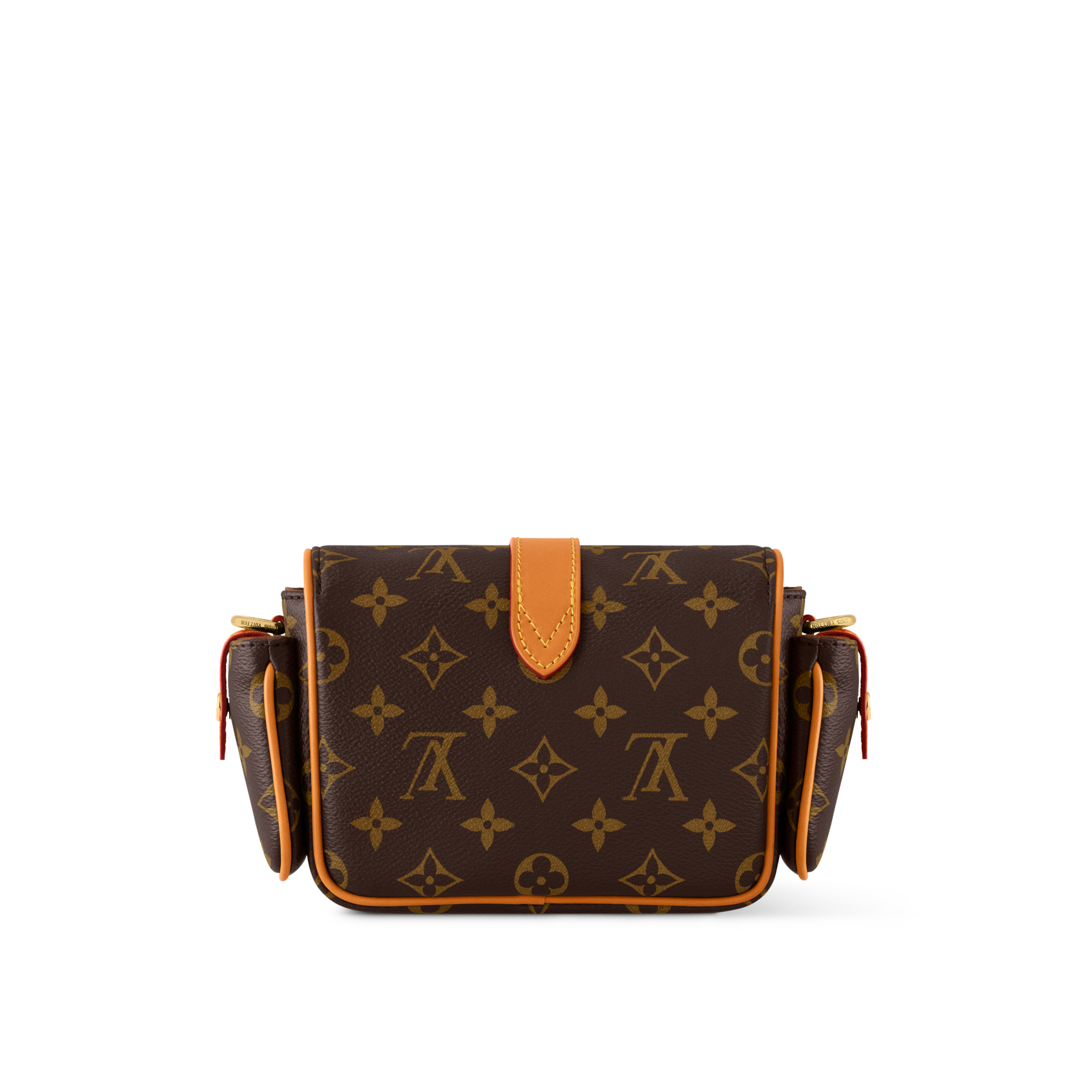 LV} - LVG69 - LV男士小型皮具 | 路易威登LOUIS VUITTON官网 (产品缩放)