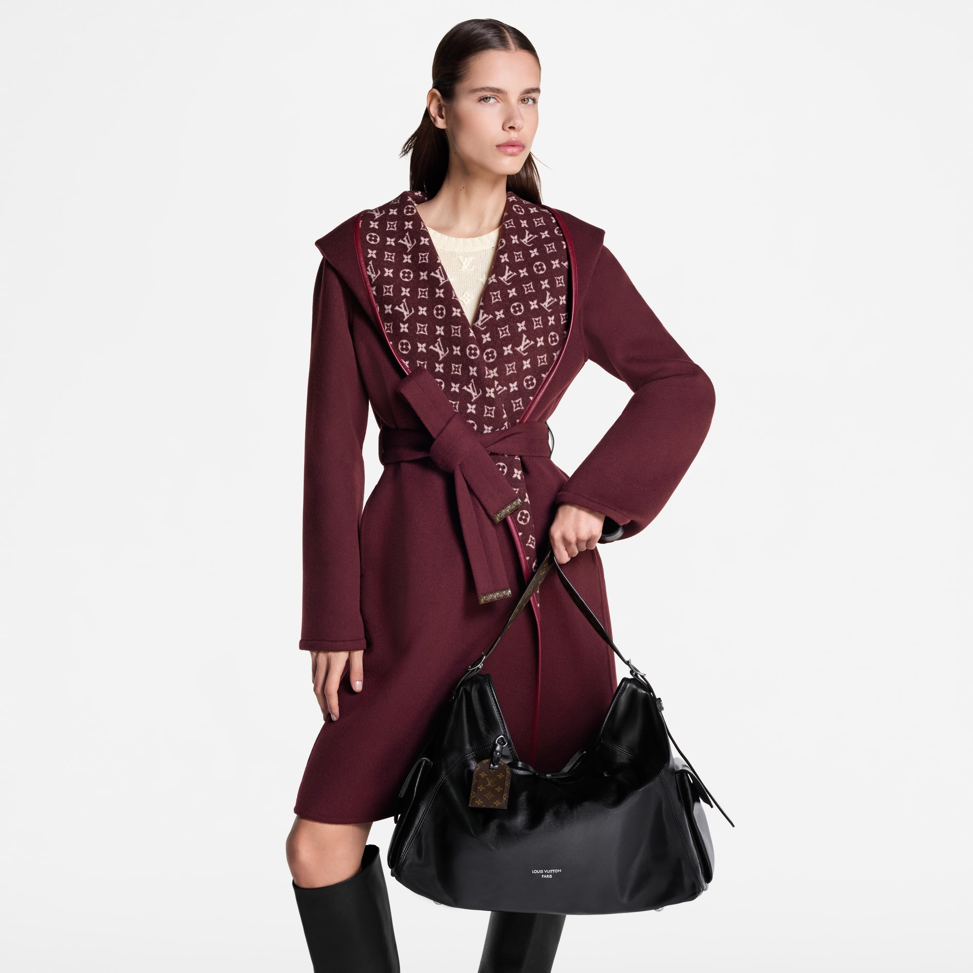 LV} - LVH34 - LV女士旅行用品 | 路易威登LOUIS VUITTON官网 (产品缩放)