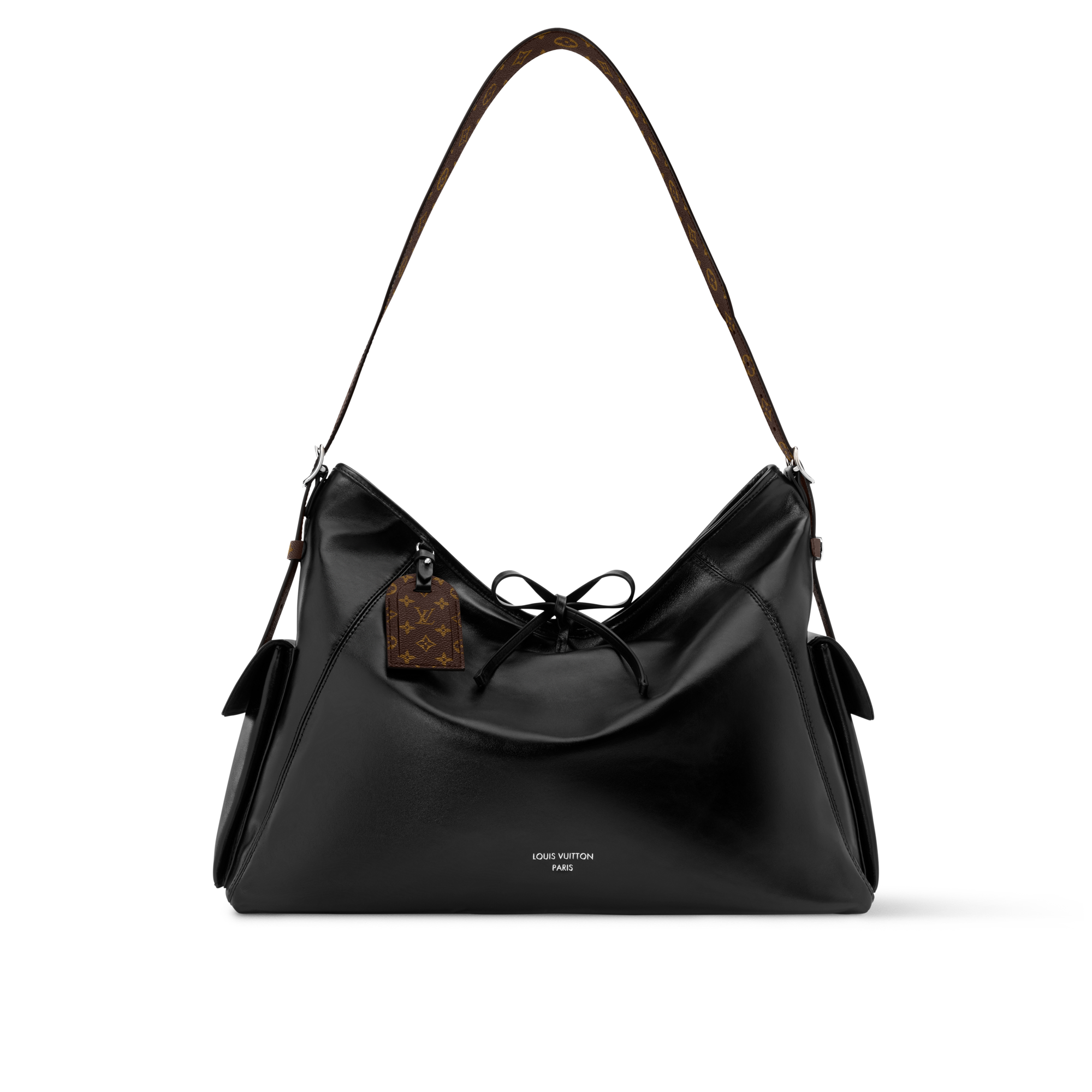 LV} - LVH34 - LV女士旅行用品 | 路易威登LOUIS VUITTON官网 (产品缩放)