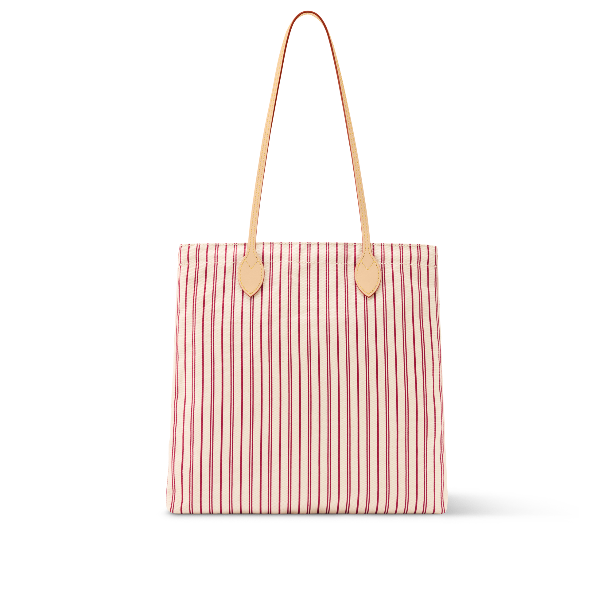 LV} - LV其他Monogram 帆布 - LV女士时尚手袋 | 路易威登LOUIS VUITTON官网 (产品缩放)