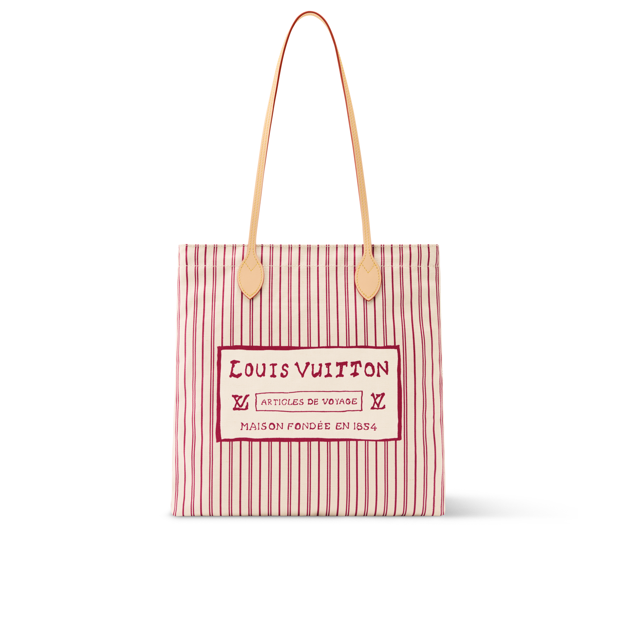 LV} - LV其他Monogram 帆布 - LV女士时尚手袋 | 路易威登LOUIS VUITTON官网 (产品缩放)