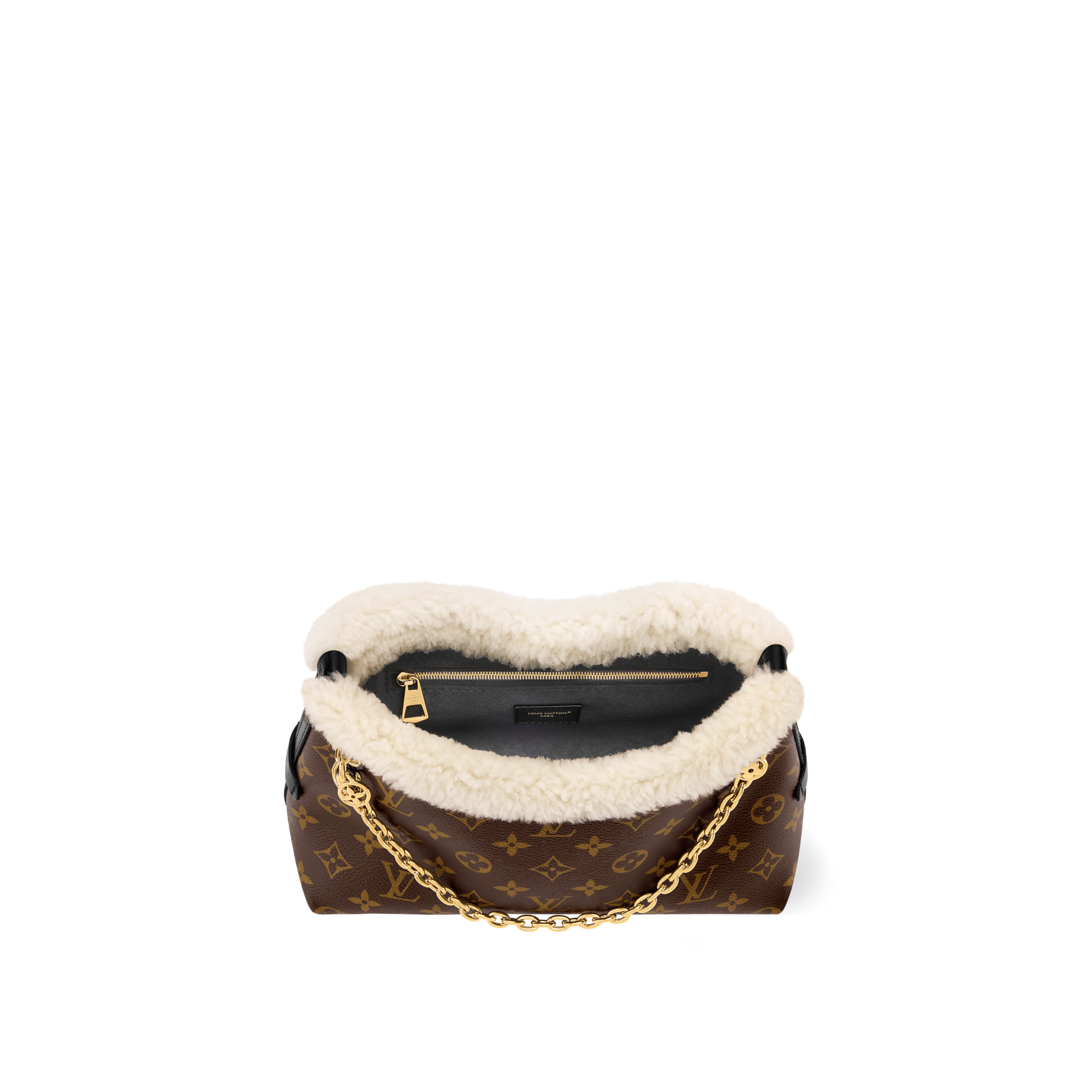 LV} - LVH33 - LV女士时尚手袋 | 路易威登LOUIS VUITTON官网 (产品缩放)