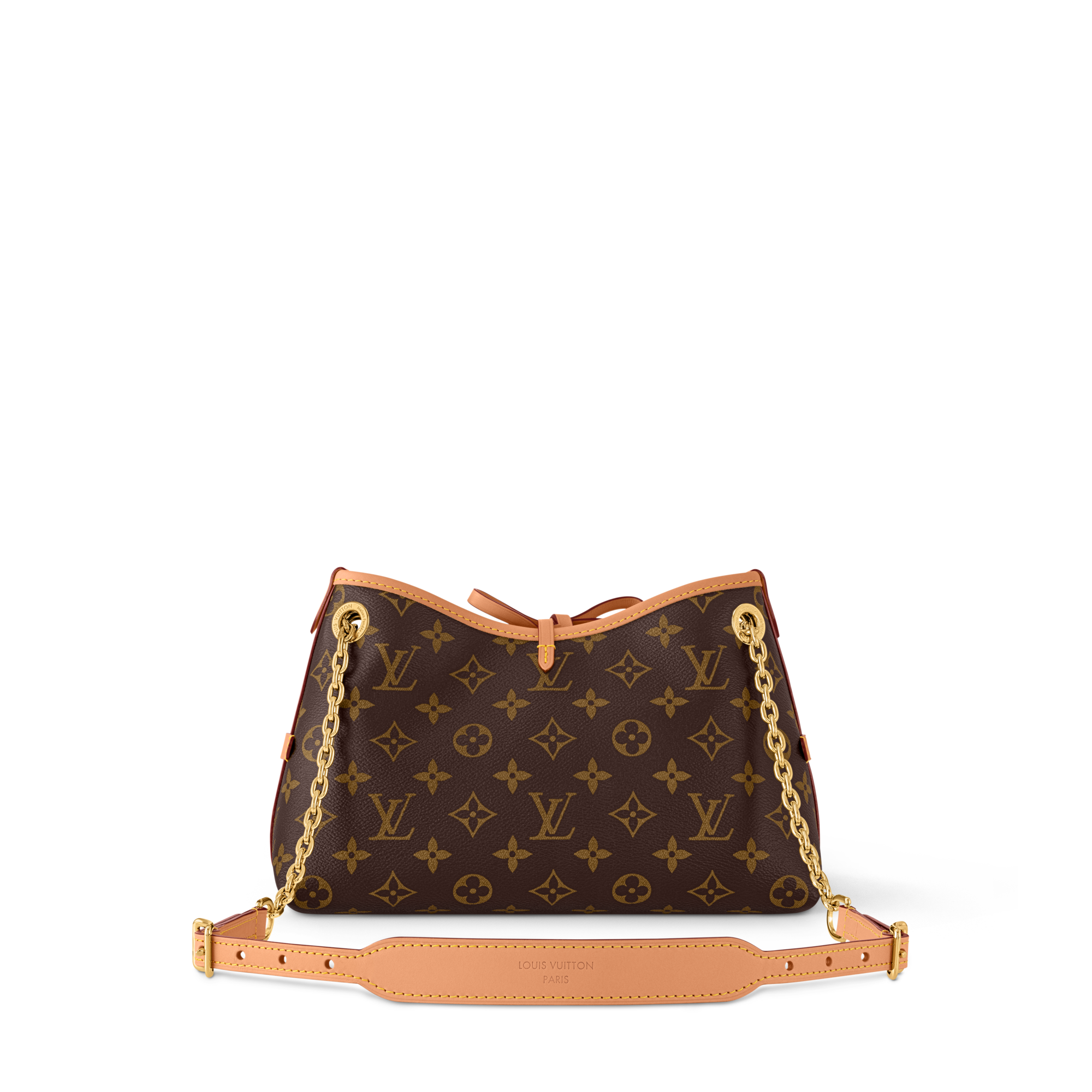 LV} - LVMonogram - LV女士时尚手袋 | 路易威登LOUIS VUITTON官网 (产品缩放)