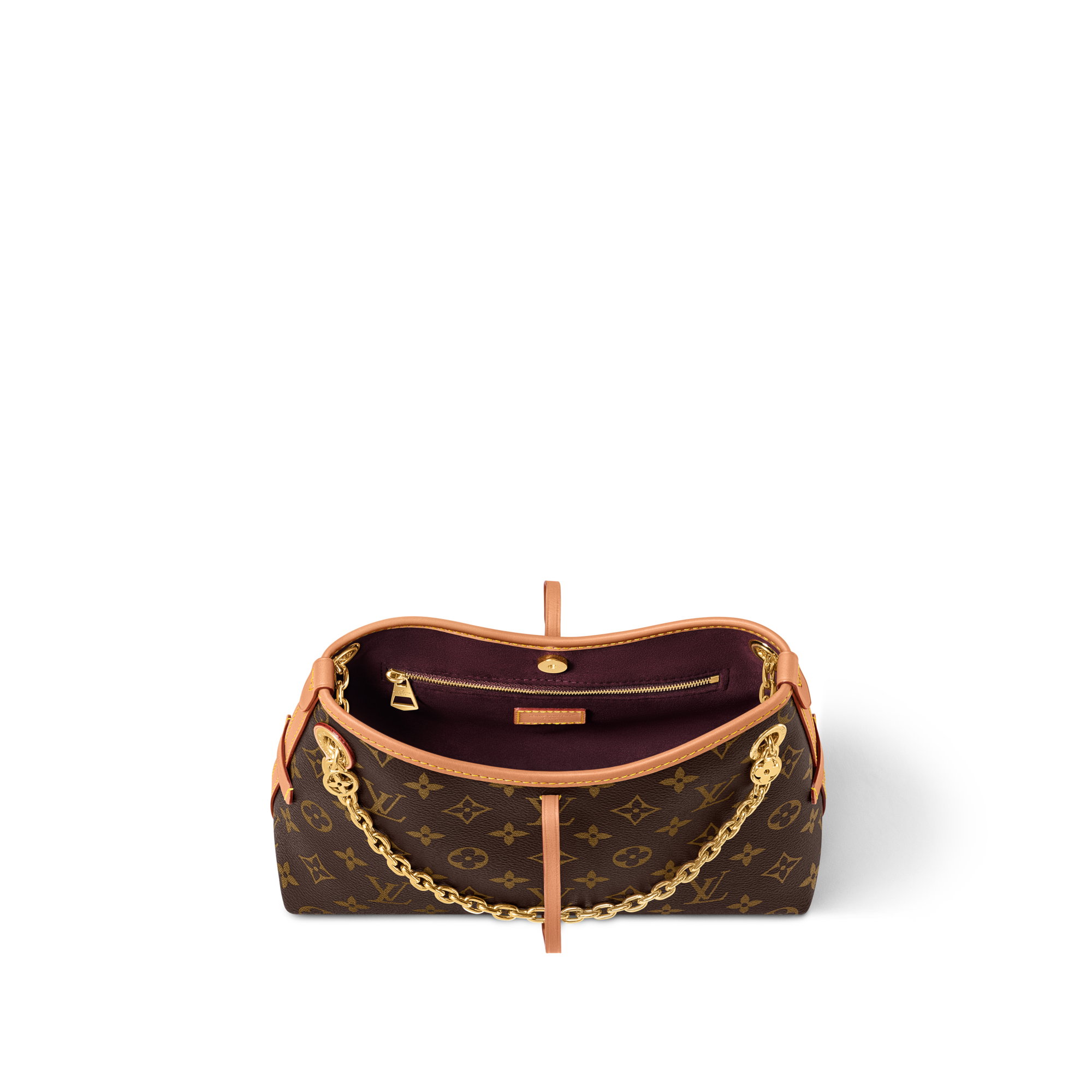 LV} - LVMonogram - LV女士时尚手袋 | 路易威登LOUIS VUITTON官网 (产品缩放)