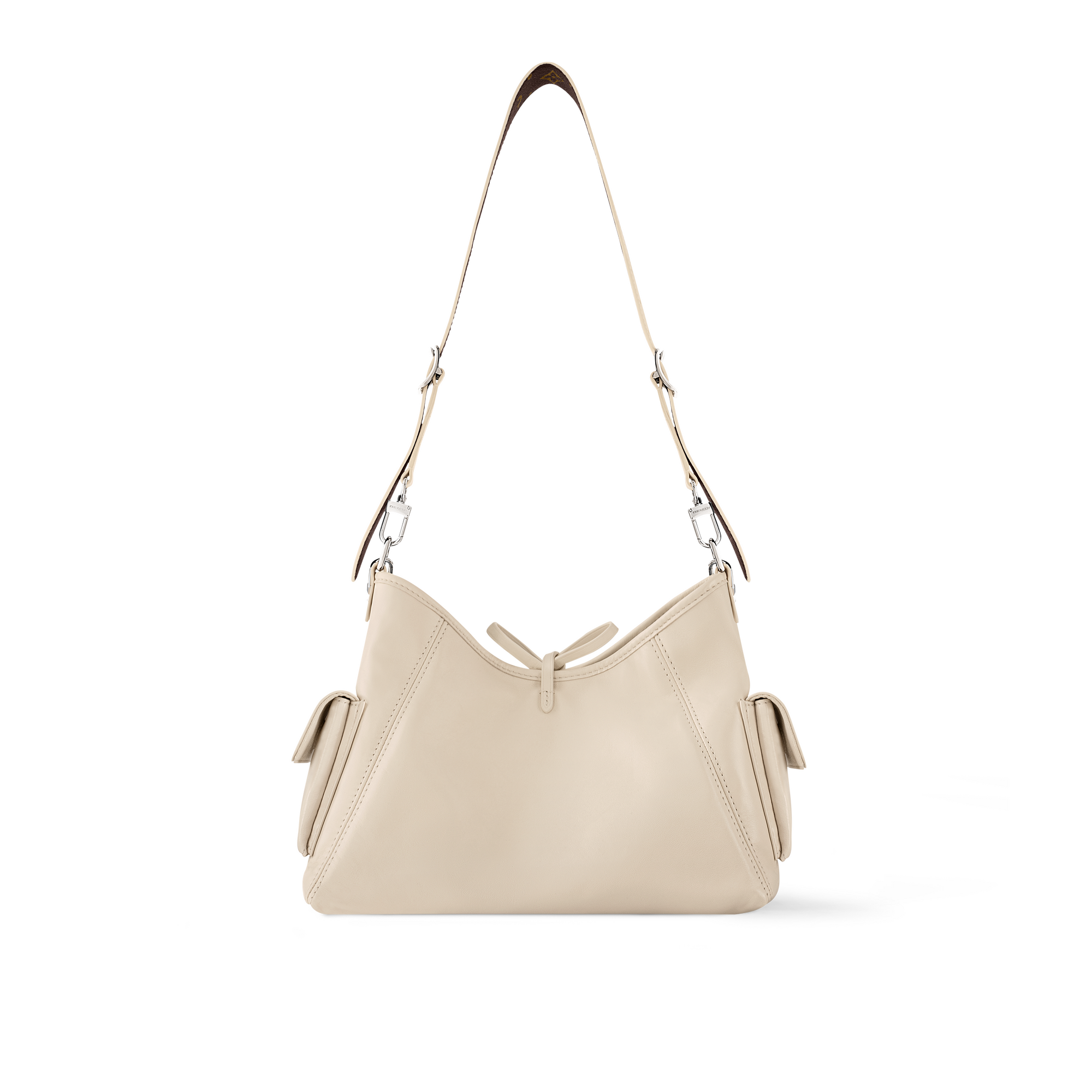 LV} - LVH34 - LV女士时尚手袋 | 路易威登LOUIS VUITTON官网 (产品缩放)