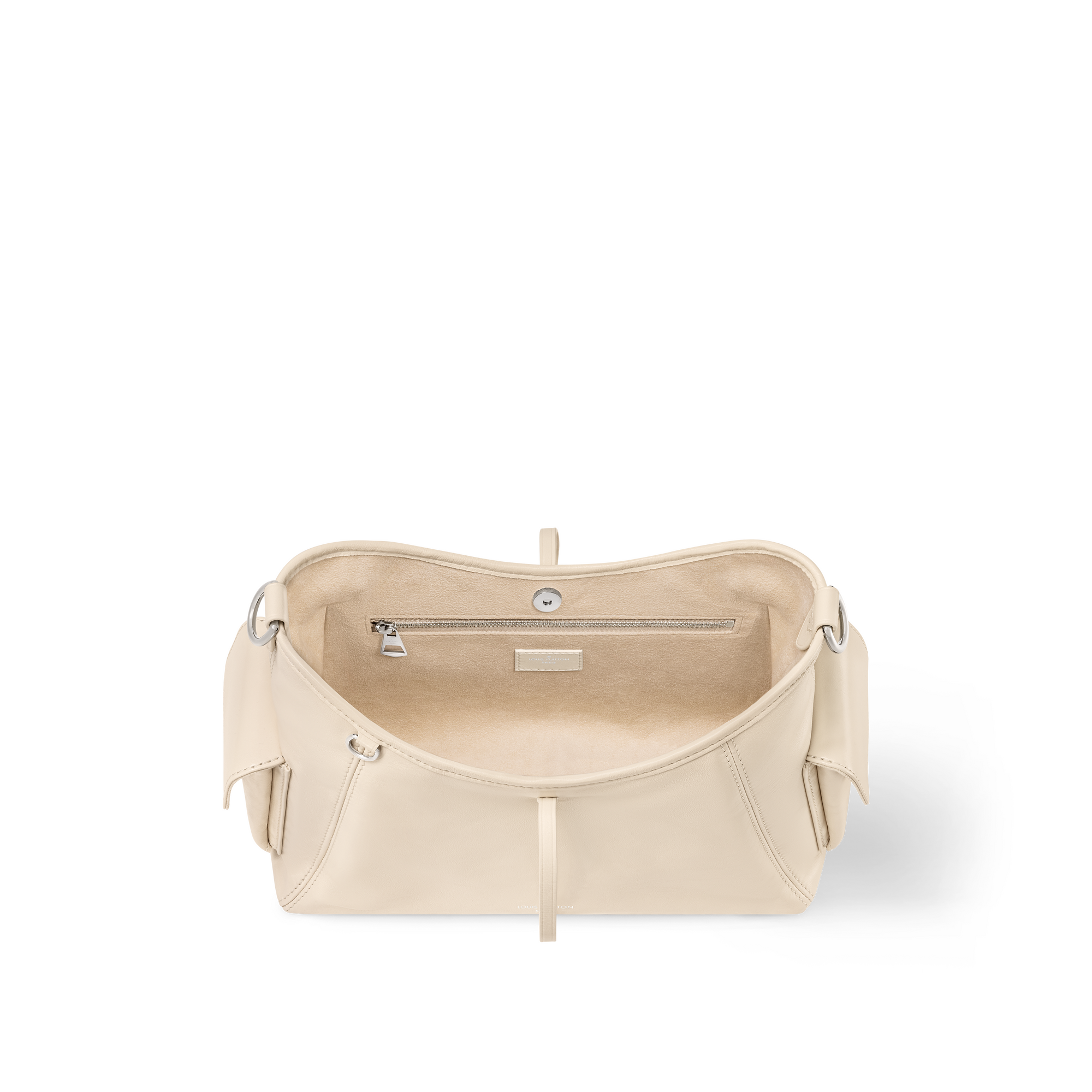 LV} - LVH34 - LV女士时尚手袋 | 路易威登LOUIS VUITTON官网 (产品缩放)