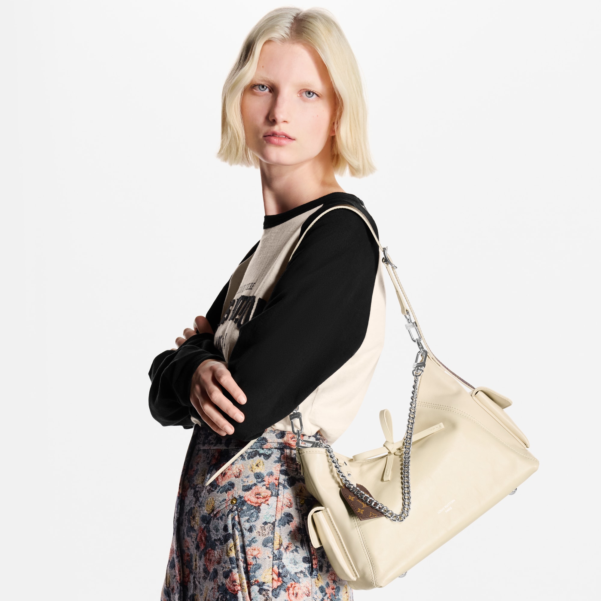 LV} - LVH34 - LV女士时尚手袋 | 路易威登LOUIS VUITTON官网 (产品缩放)