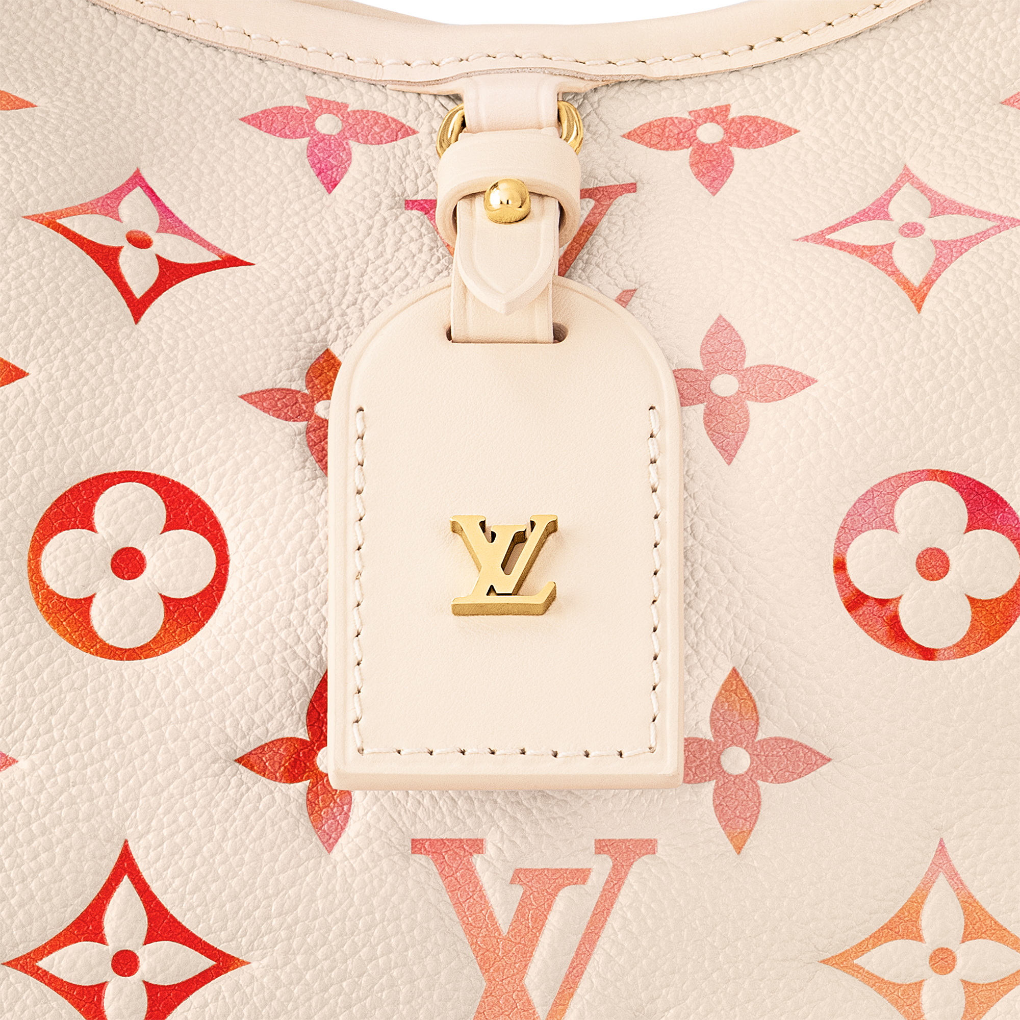 LV} - LVMonogram Empreinte - LV女士时尚手袋 | 路易威登LOUIS VUITTON官网 (产品缩放)