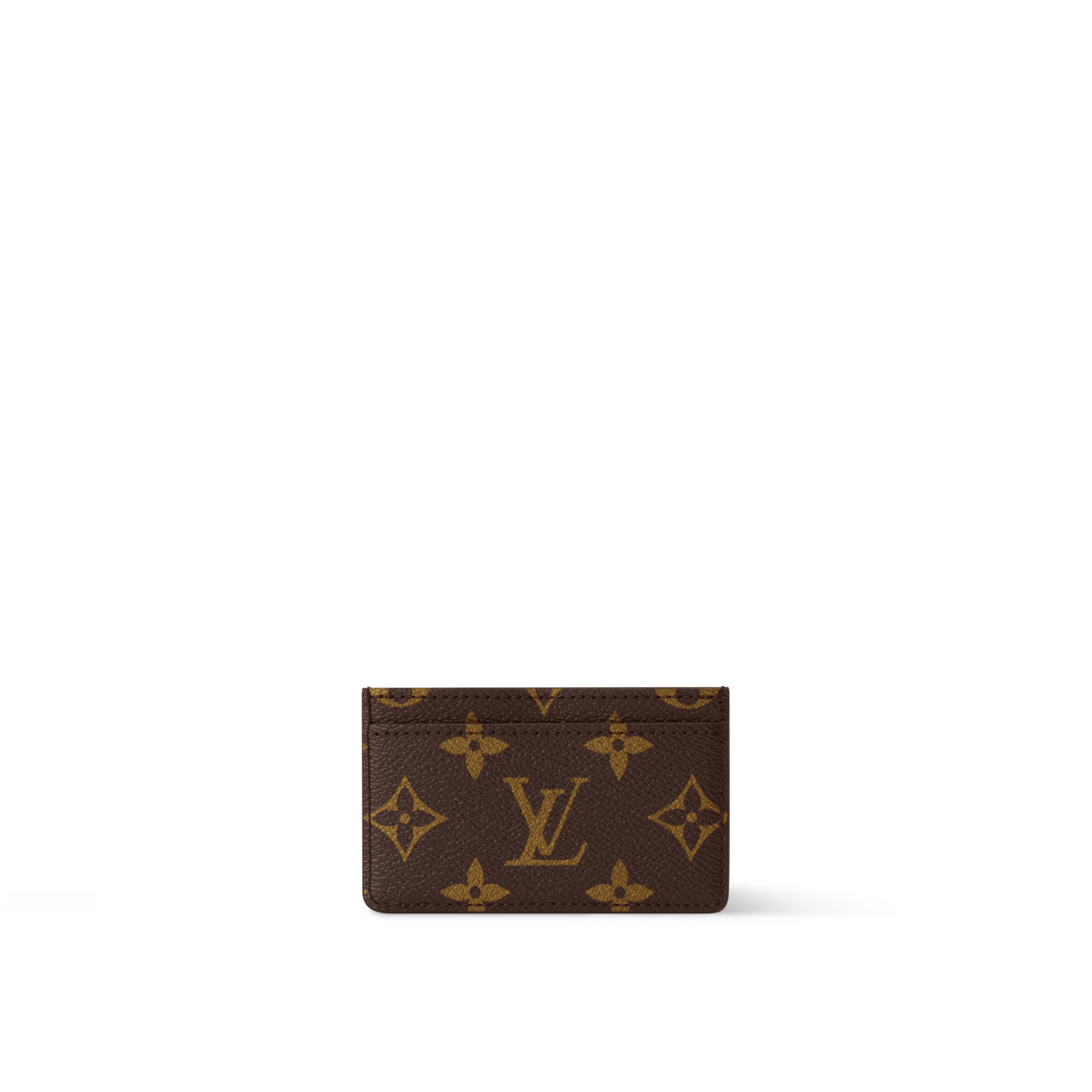 LV} - LVMonogram - LV女士小型皮具 | 路易威登LOUIS VUITTON官网 (产品缩放)