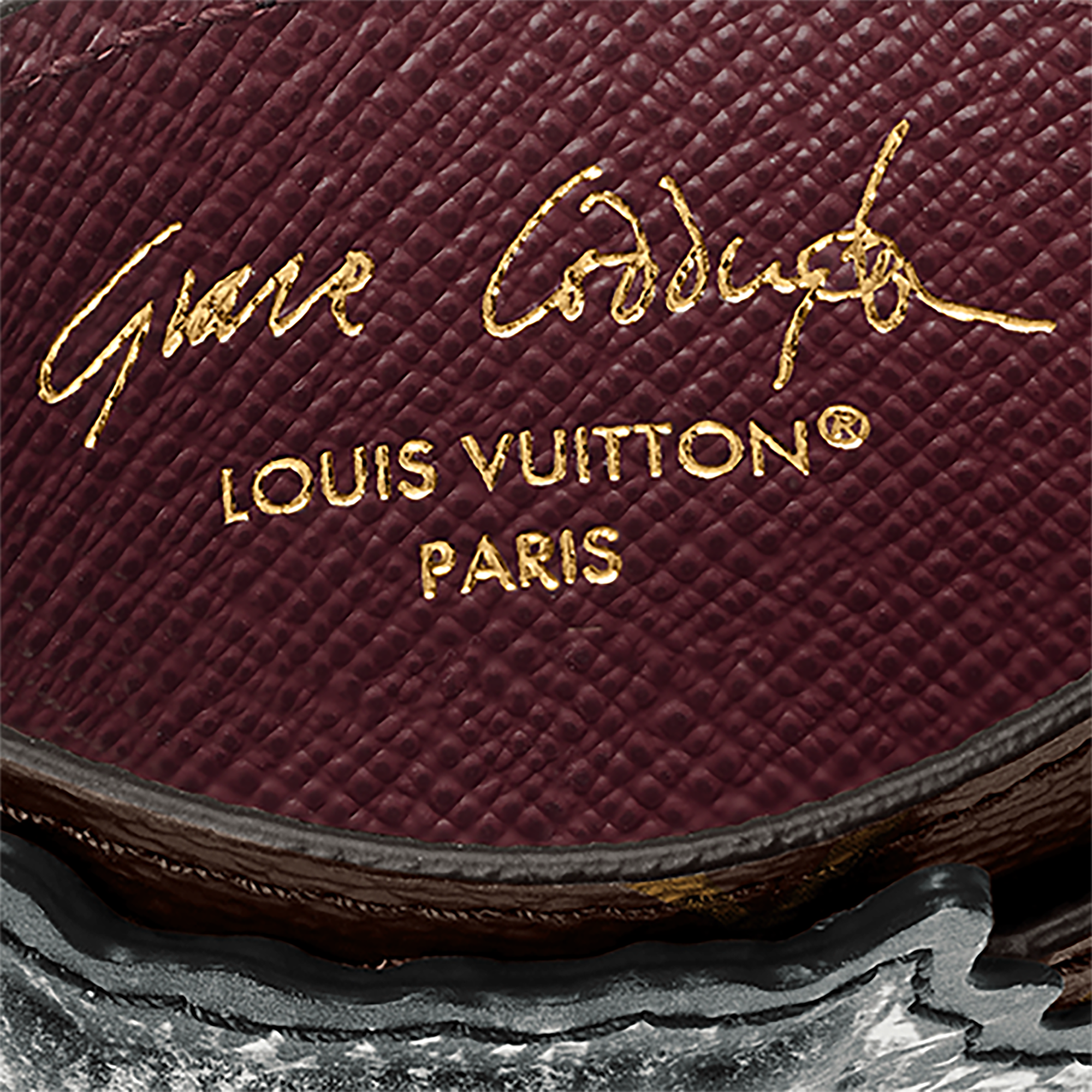 LV} - LVMonogram - LV女士小型皮具 | 路易威登LOUIS VUITTON官网 (产品缩放)