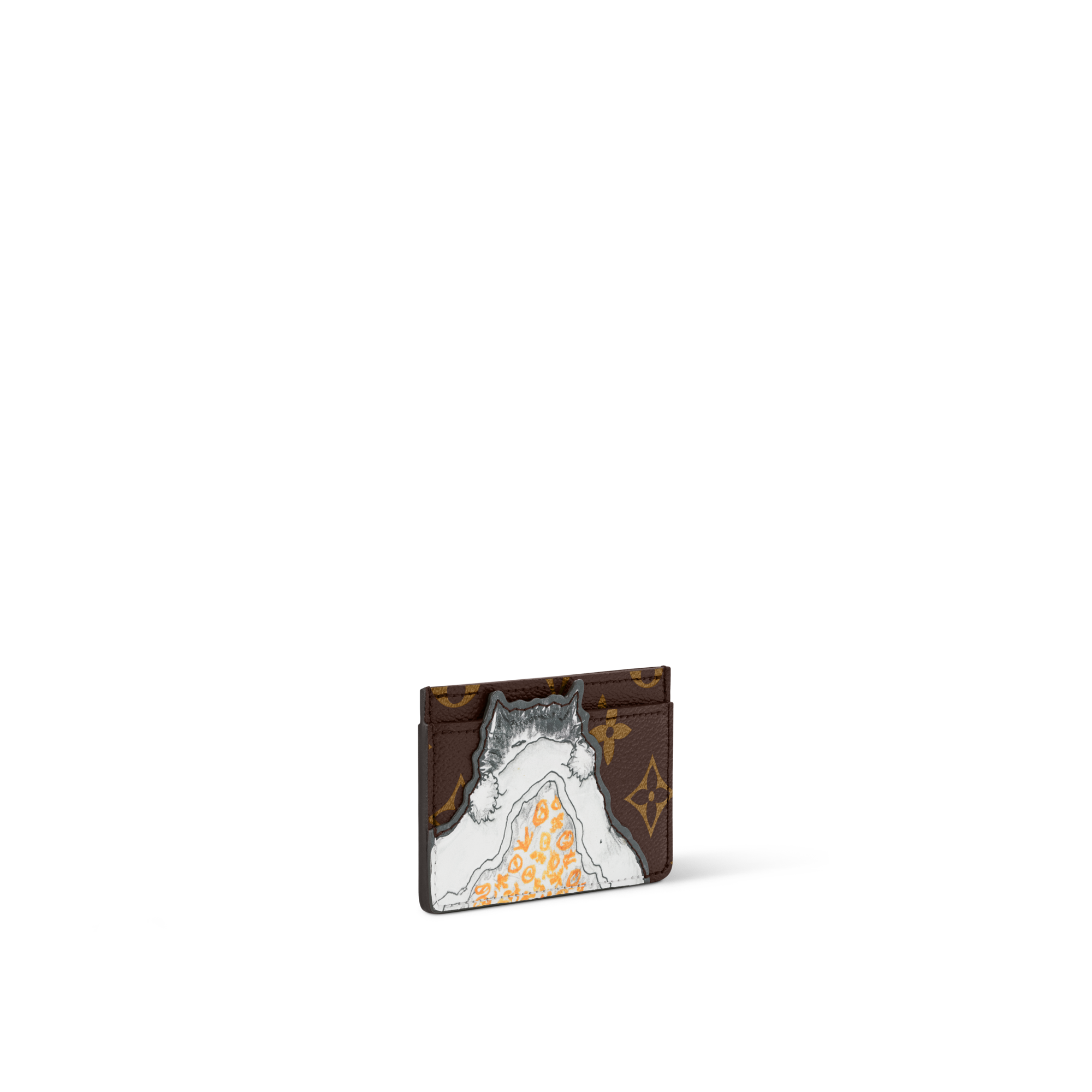 LV} - LVMonogram - LV女士小型皮具 | 路易威登LOUIS VUITTON官网 (产品缩放)