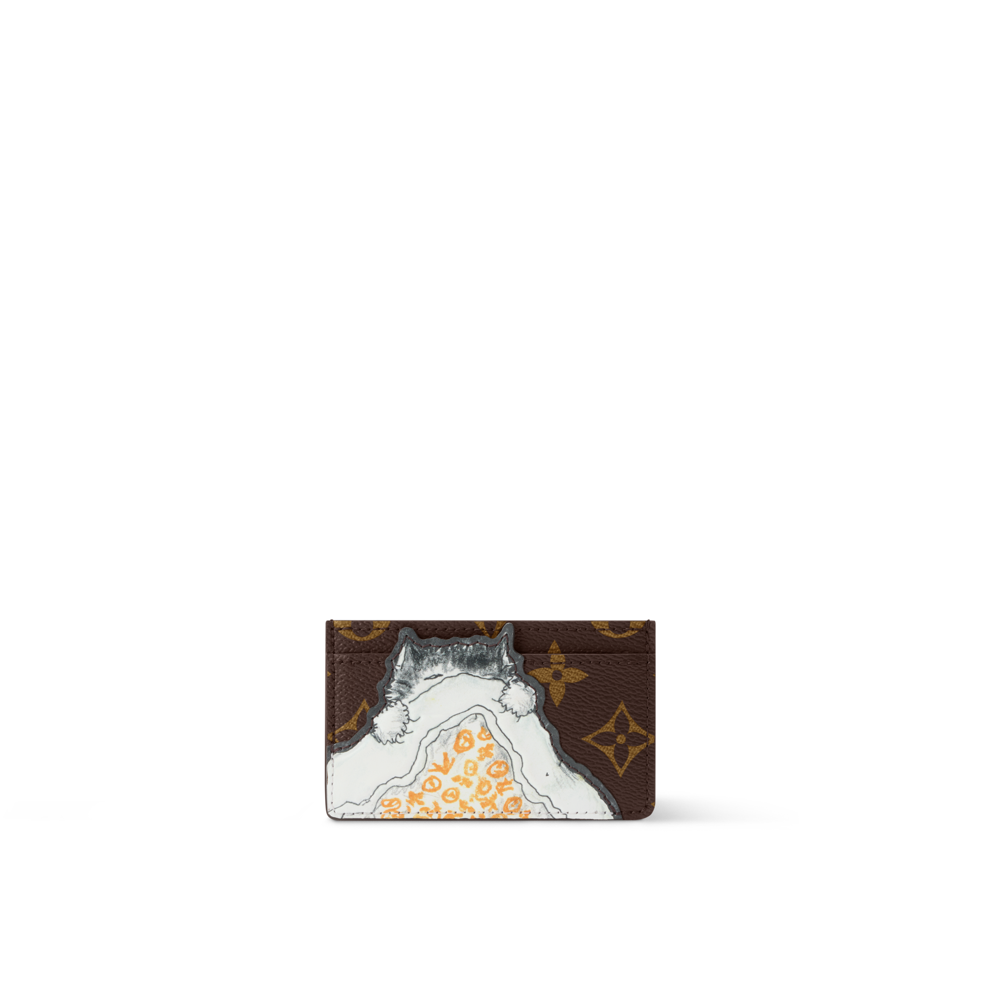 LV} - LVMonogram - LV女士小型皮具 | 路易威登LOUIS VUITTON官网 (产品缩放)