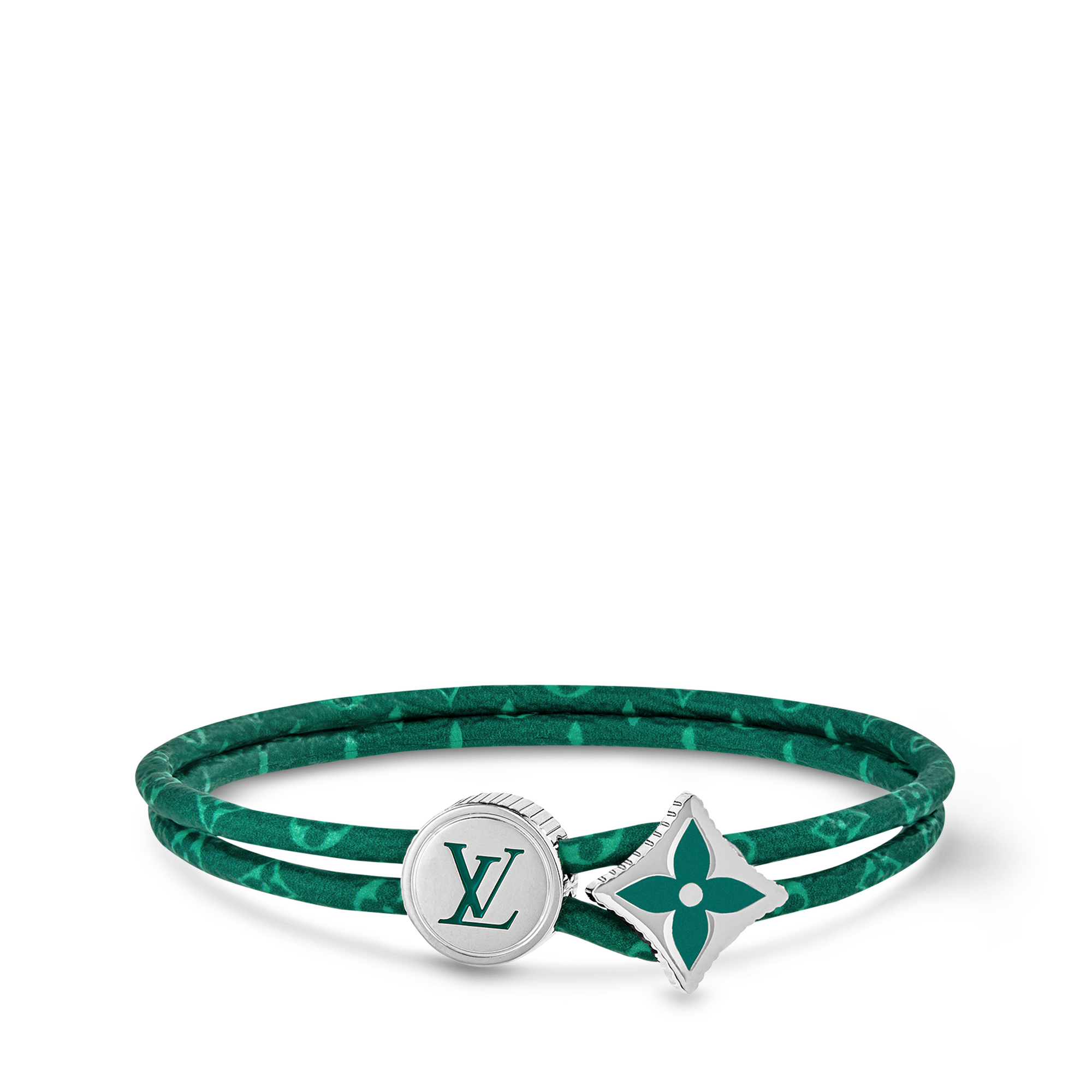 Borneo Green (线上暂无库存)