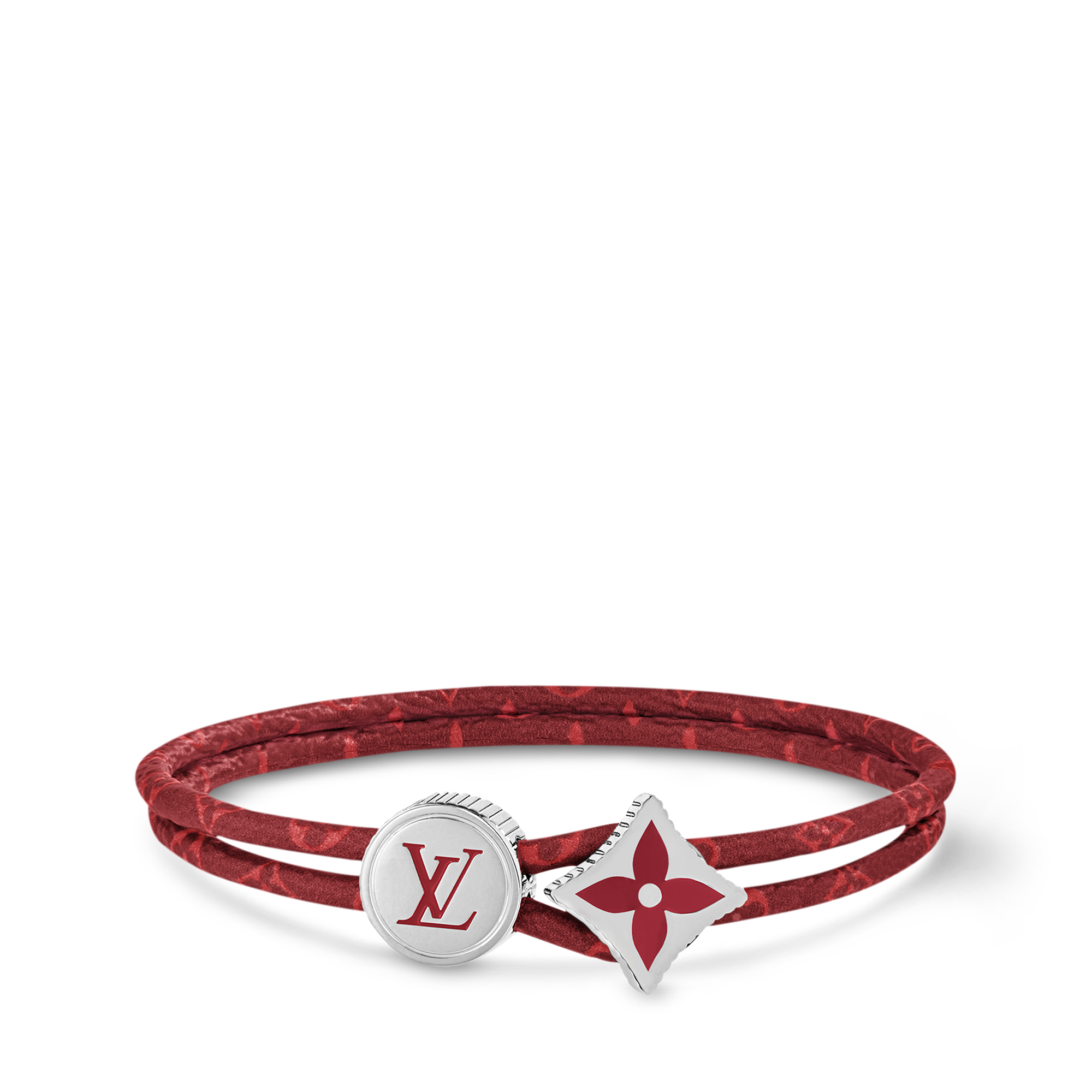 Sari Red (线上暂无库存)