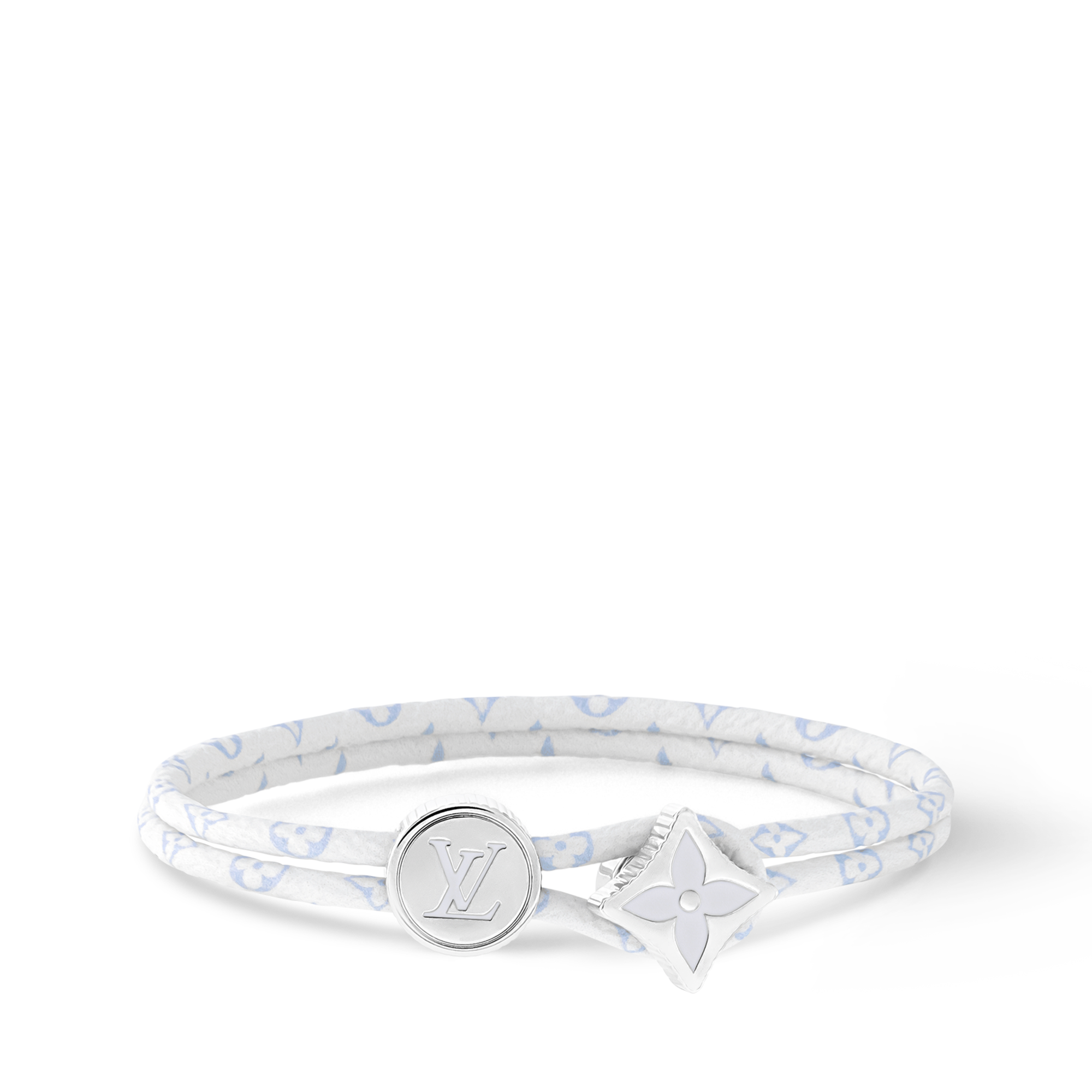 Light grey (线上暂无库存)