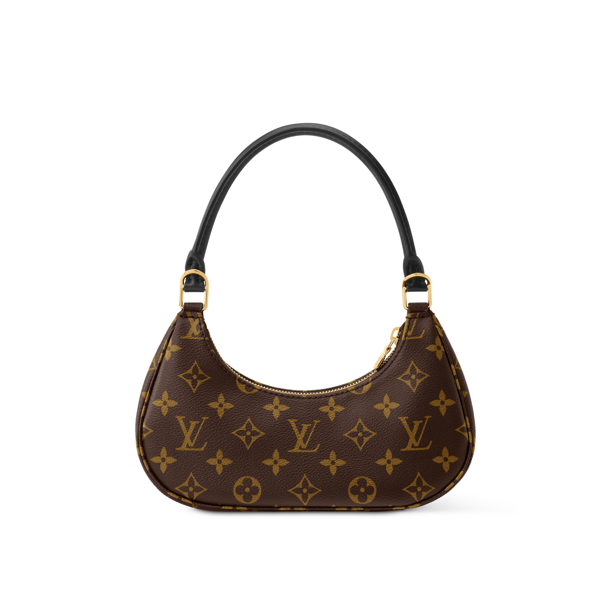 LV} - LVMonogram - LV女士小型皮具 | 路易威登LOUIS VUITTON官网 (产品缩放)