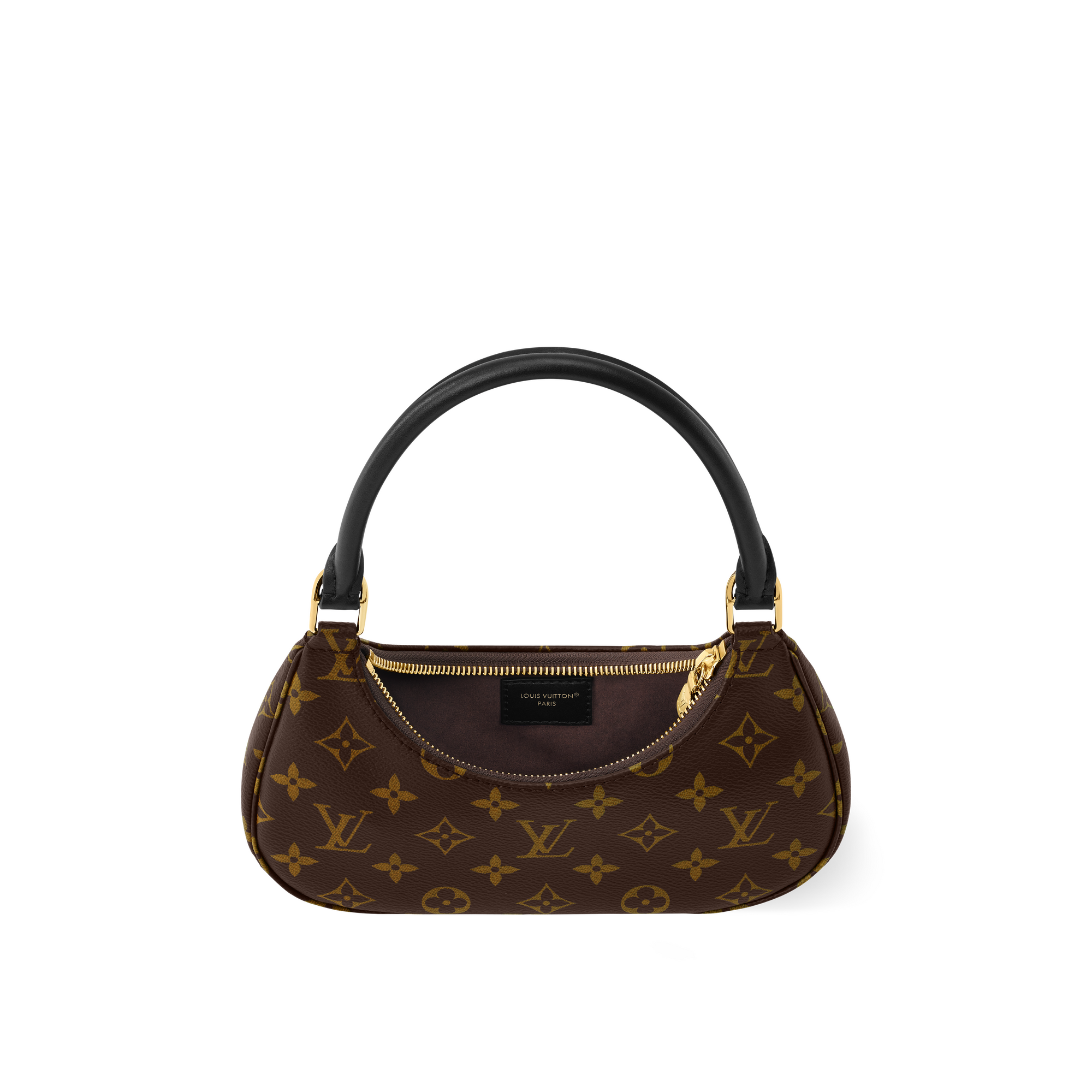 LV} - LVMonogram - LV女士小型皮具 | 路易威登LOUIS VUITTON官网 (产品缩放)