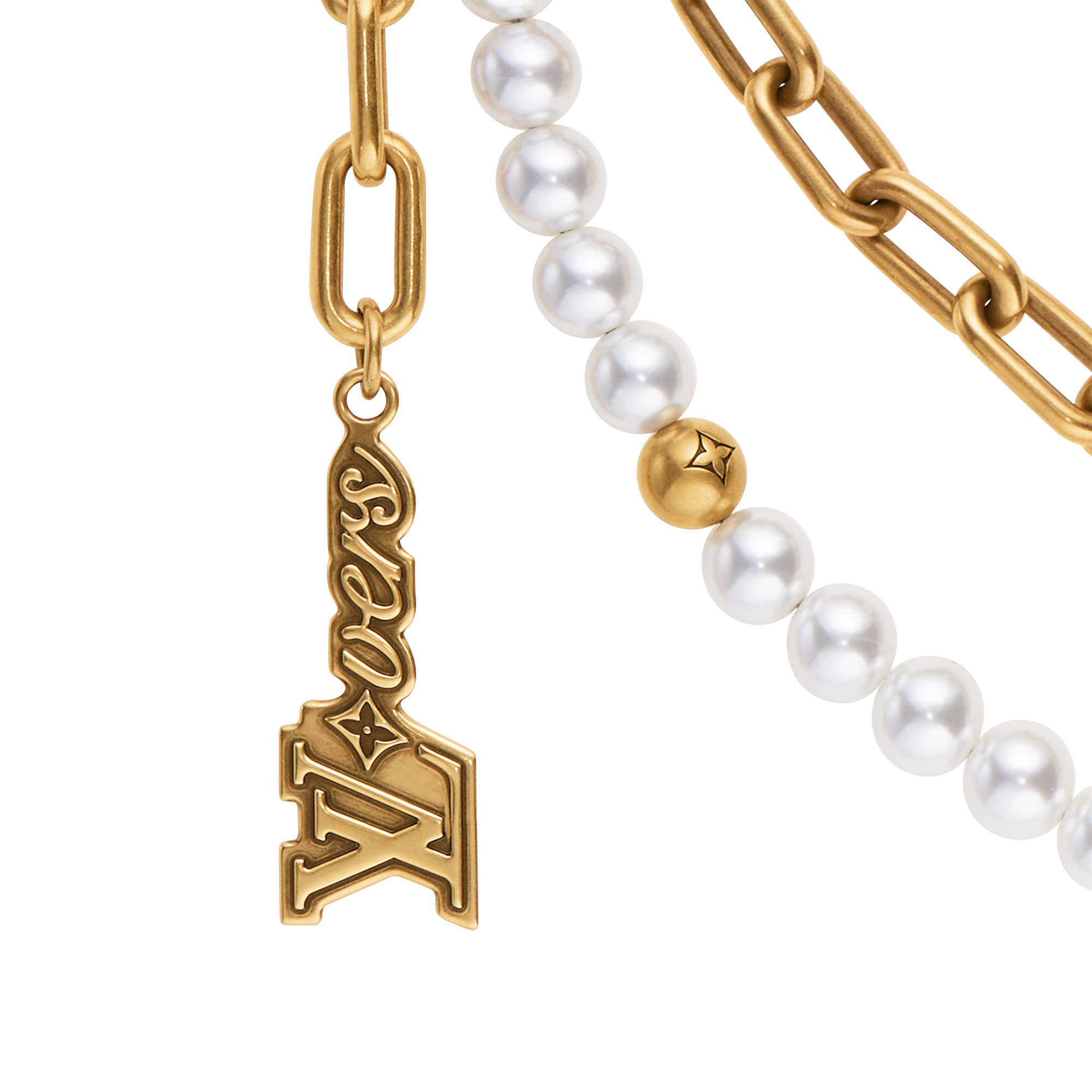 LV} - LVS00 - LV男士配饰系列 | 路易威登LOUIS VUITTON官网 (产品缩放)