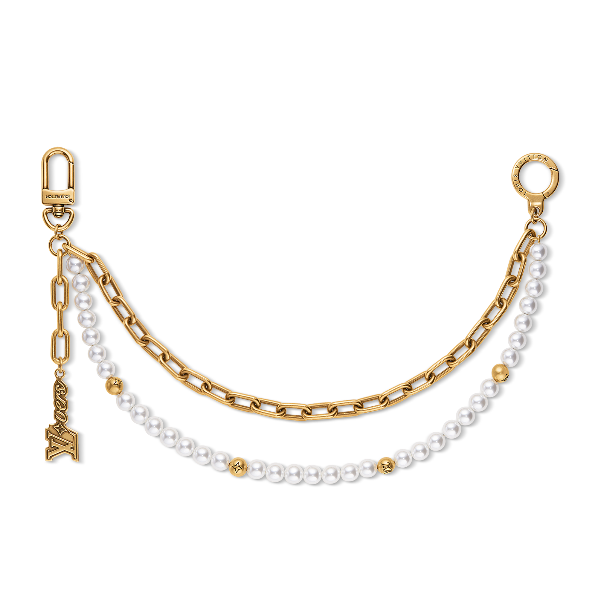 LV} - LVS00 - LV男士配饰系列 | 路易威登LOUIS VUITTON官网 (产品缩放)