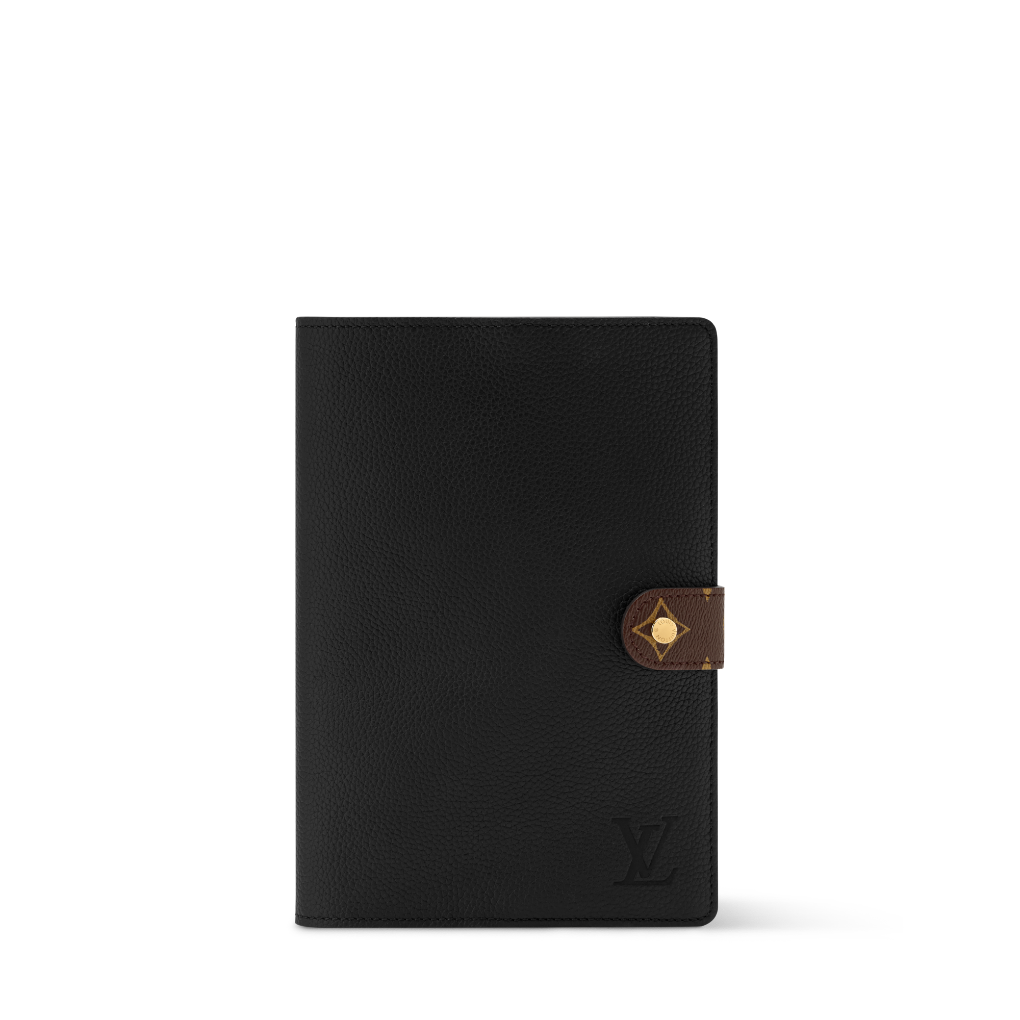 LV} - LVS00 - LV硬箱、旅行和家居书籍和文具 | 路易威登LOUIS VUITTON官网 (产品缩放)