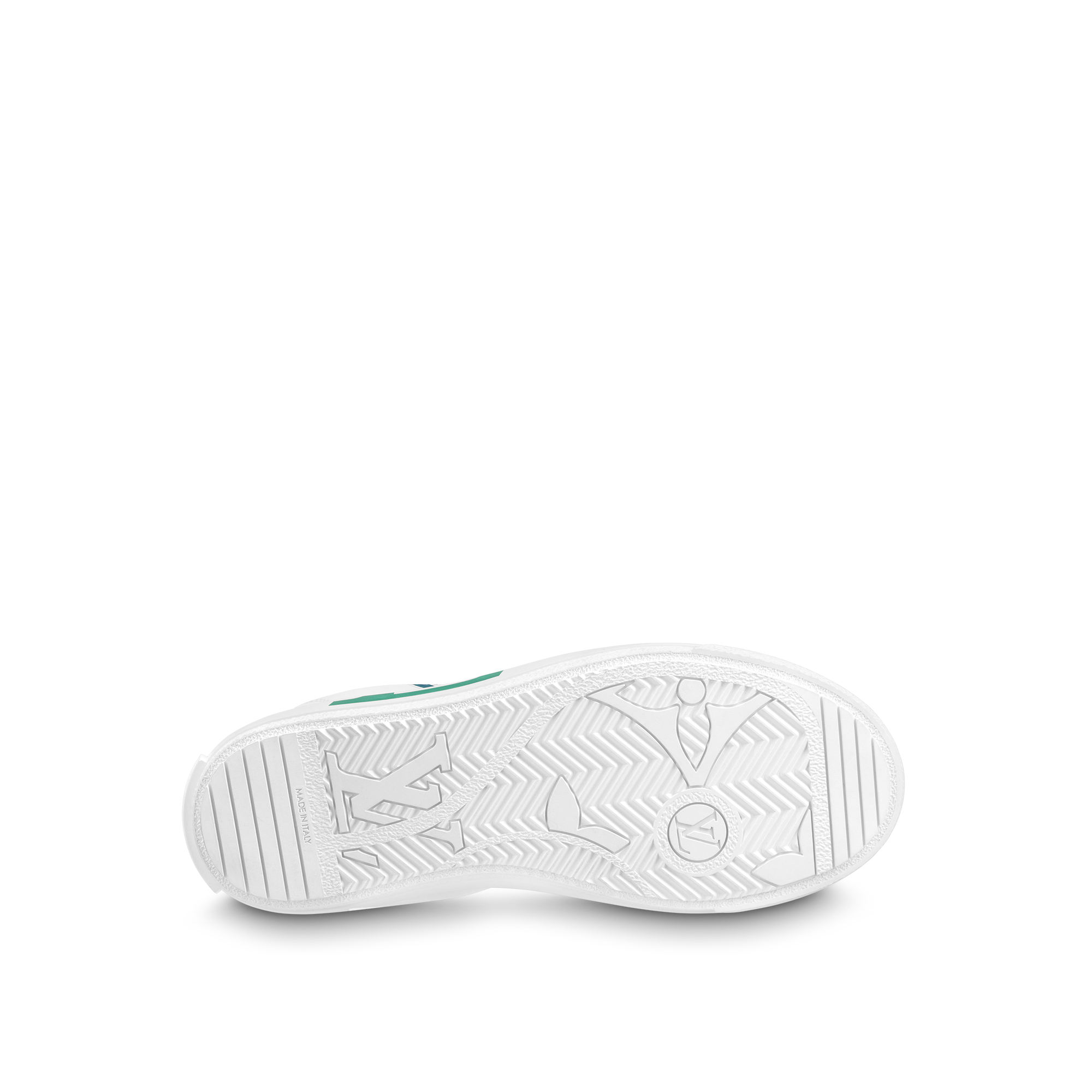 LV} - LV - LV男士Discontinued Product | 路易威登LOUIS VUITTON官网 (产品缩放)