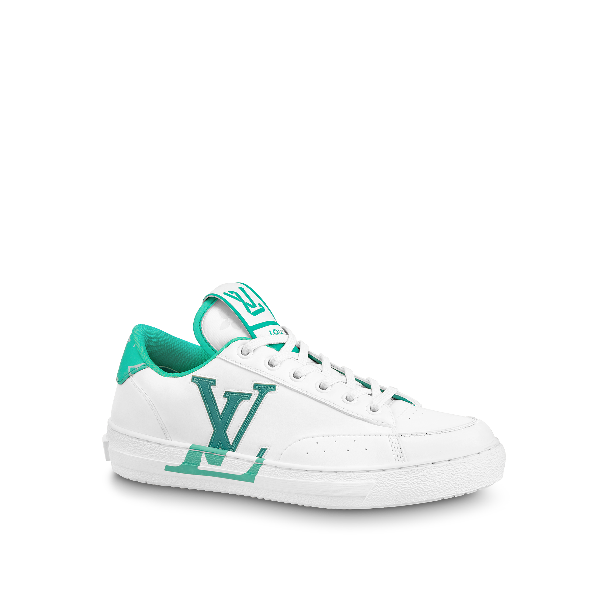 LV} - LV - LV男士Discontinued Product | 路易威登LOUIS VUITTON官网 (产品缩放)