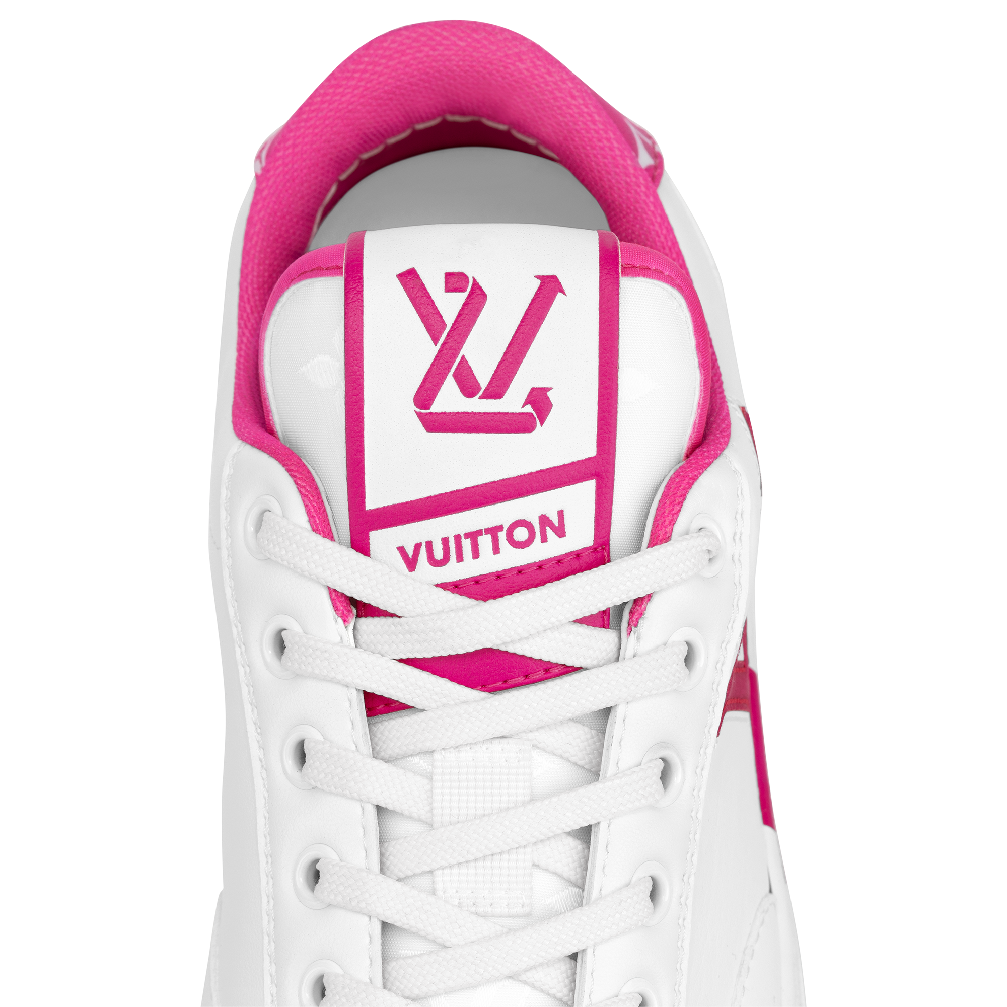 LV} - LV - LV男士Discontinued Product | 路易威登LOUIS VUITTON官网 (产品缩放)
