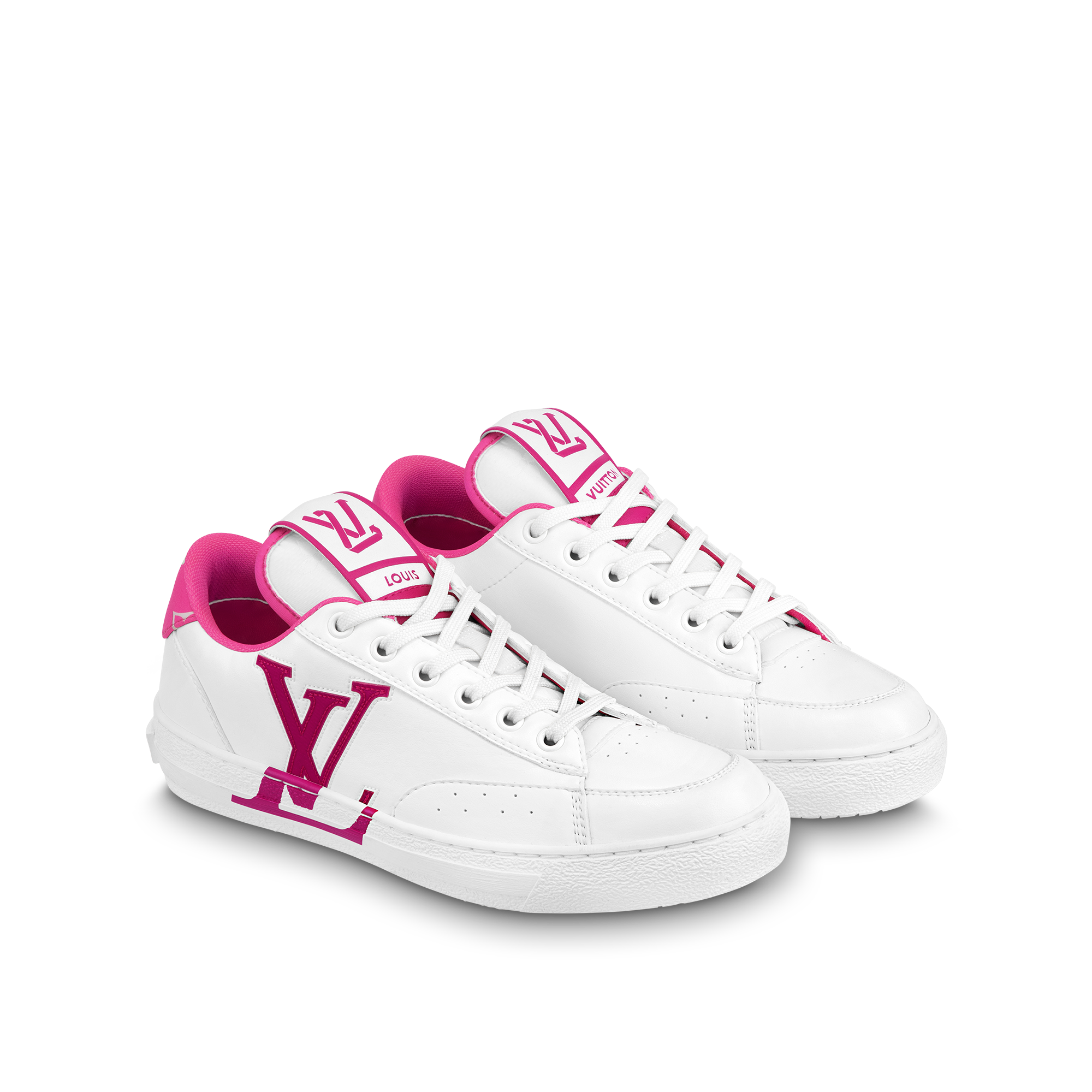 LV} - LV - LV男士Discontinued Product | 路易威登LOUIS VUITTON官网 (产品缩放)