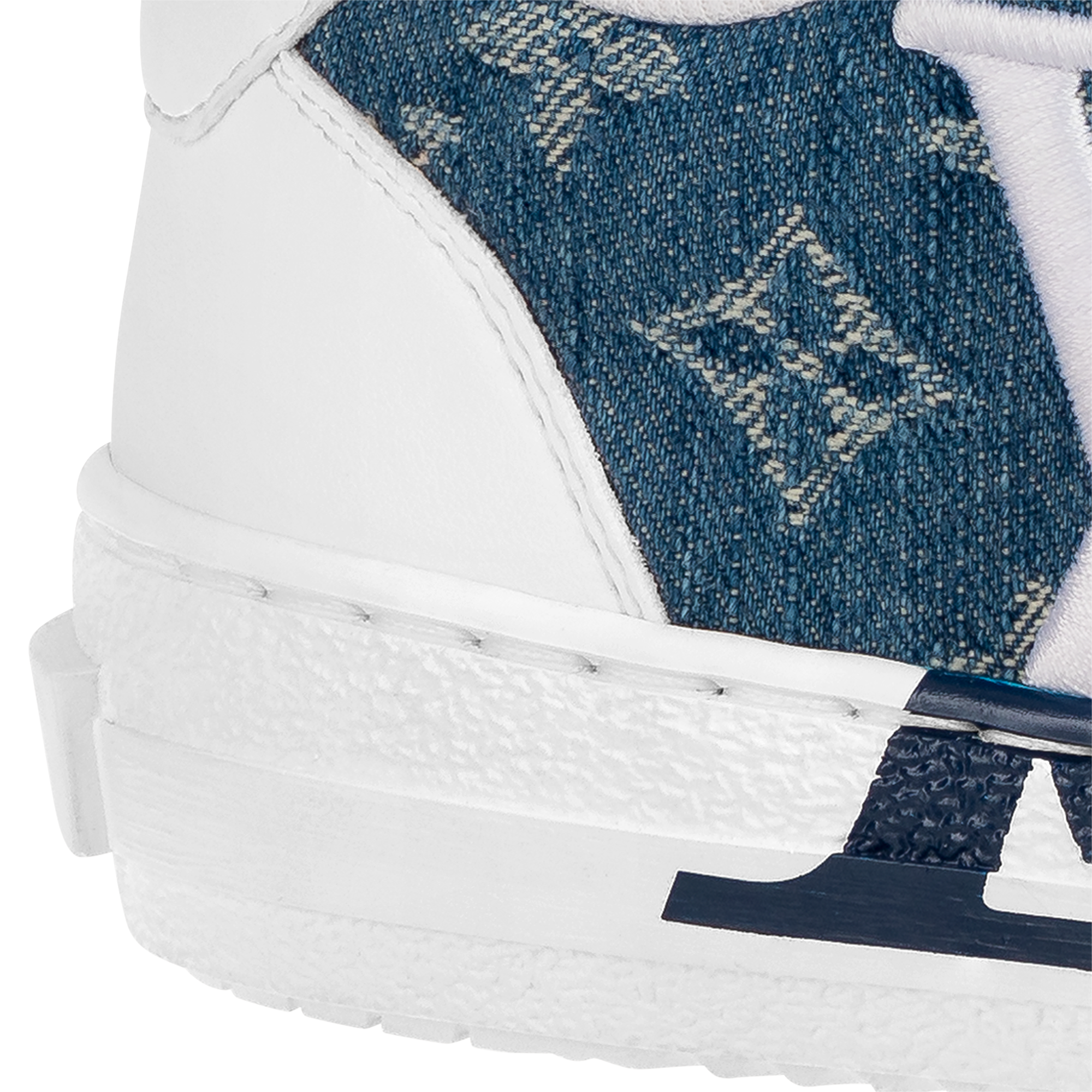 LV} - LV - LV男士Discontinued Product | 路易威登LOUIS VUITTON官网 (产品缩放)