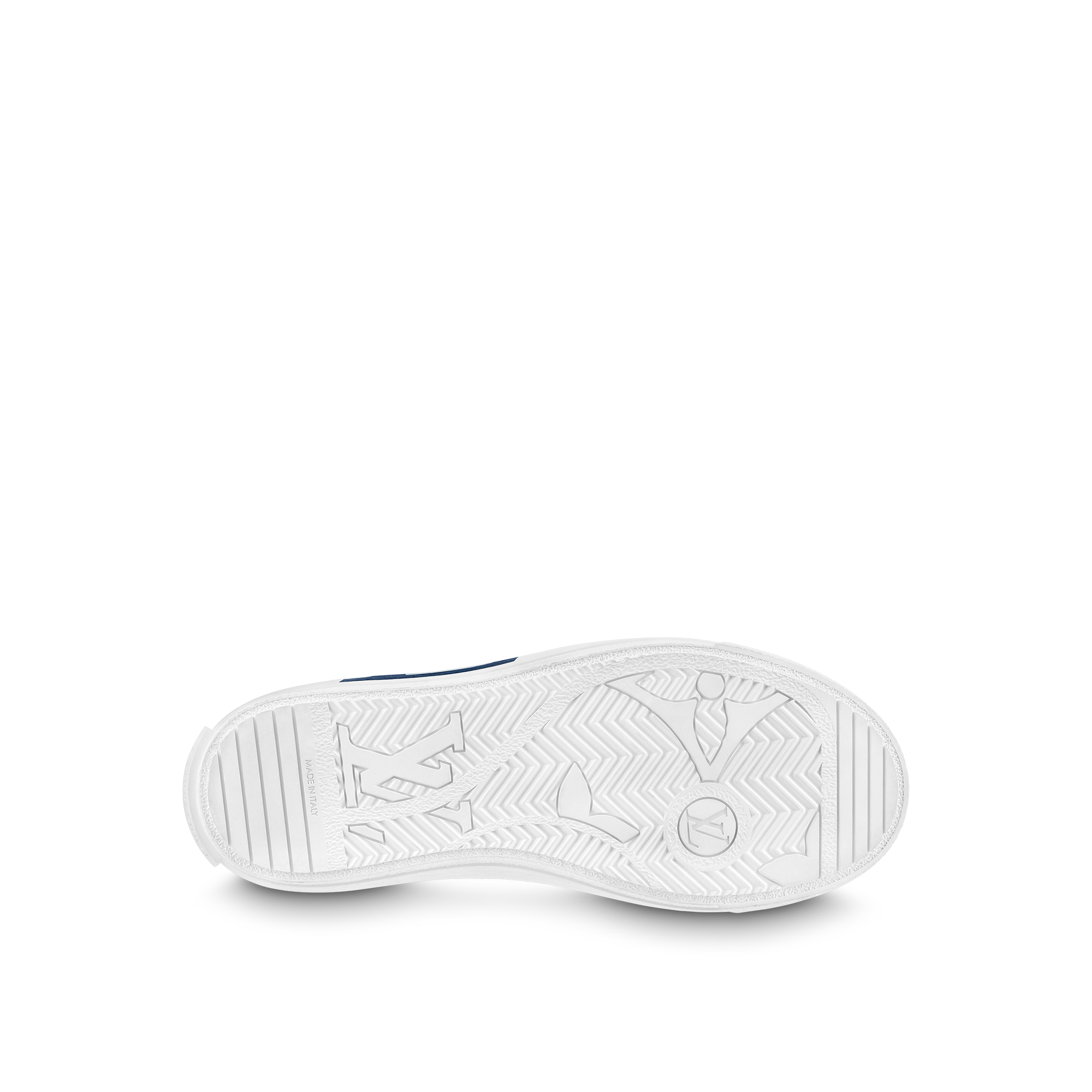 LV} - LV - LV男士Discontinued Product | 路易威登LOUIS VUITTON官网 (产品缩放)
