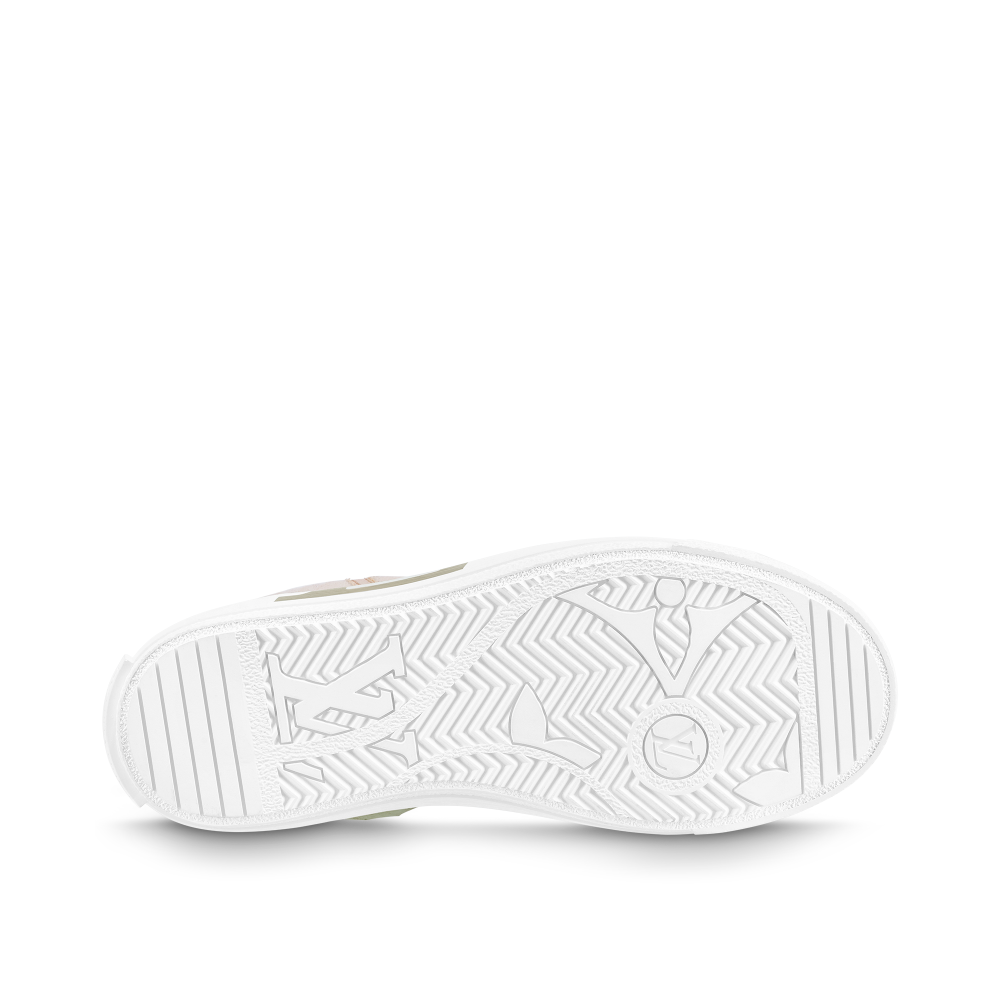 LV} - LV - LV男士Discontinued Product | 路易威登LOUIS VUITTON官网 (产品缩放)