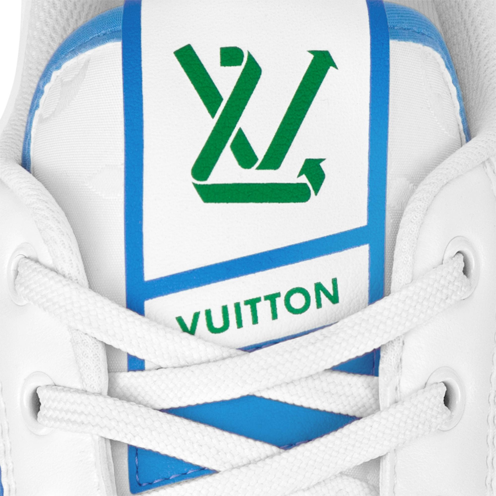 LV} - LV - LV男士鞋履系列 | 路易威登LOUIS VUITTON官网 (产品缩放)