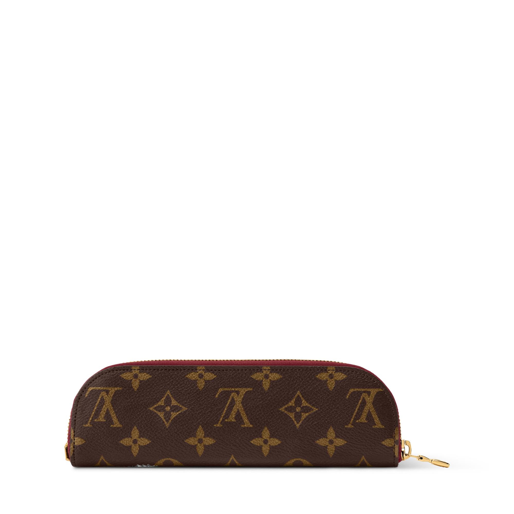LV} - LVS00 - LV硬箱、旅行和家居书籍和文具 | 路易威登LOUIS VUITTON官网 (产品缩放)