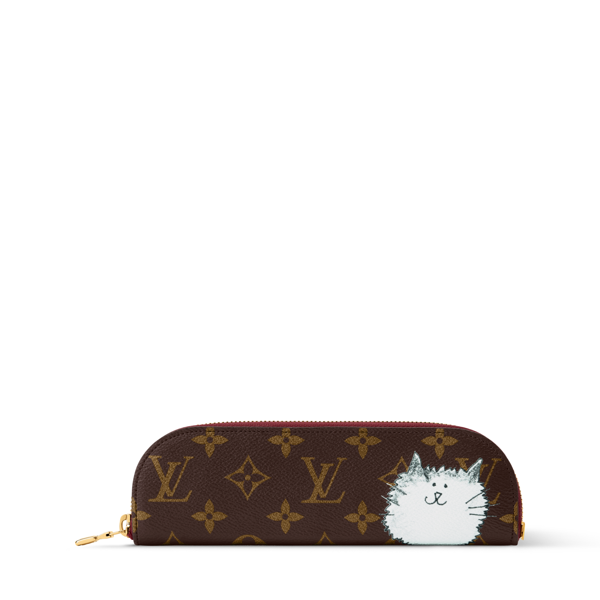 LV} - LVS00 - LV硬箱、旅行和家居书籍和文具 | 路易威登LOUIS VUITTON官网 (产品缩放)