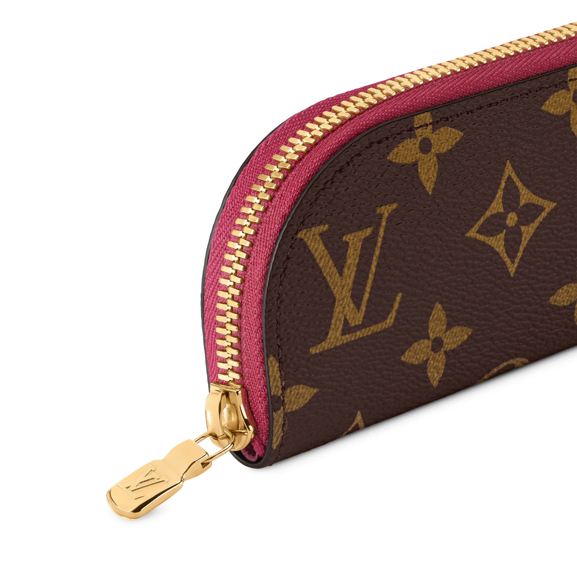 LV} - LVS00 - LV硬箱、旅行和家居书籍和文具 | 路易威登LOUIS VUITTON官网 (产品缩放)