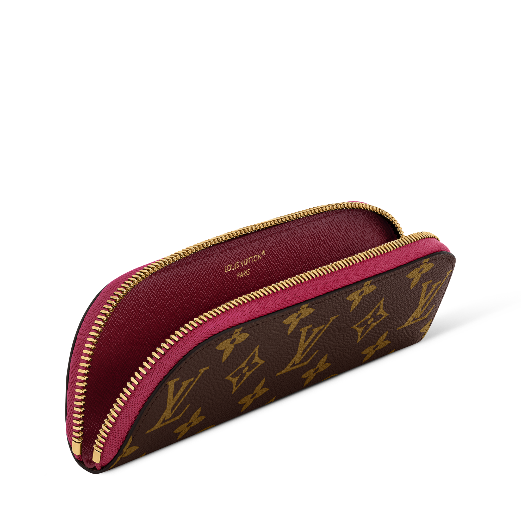 LV} - LVS00 - LV硬箱、旅行和家居书籍和文具 | 路易威登LOUIS VUITTON官网 (产品缩放)