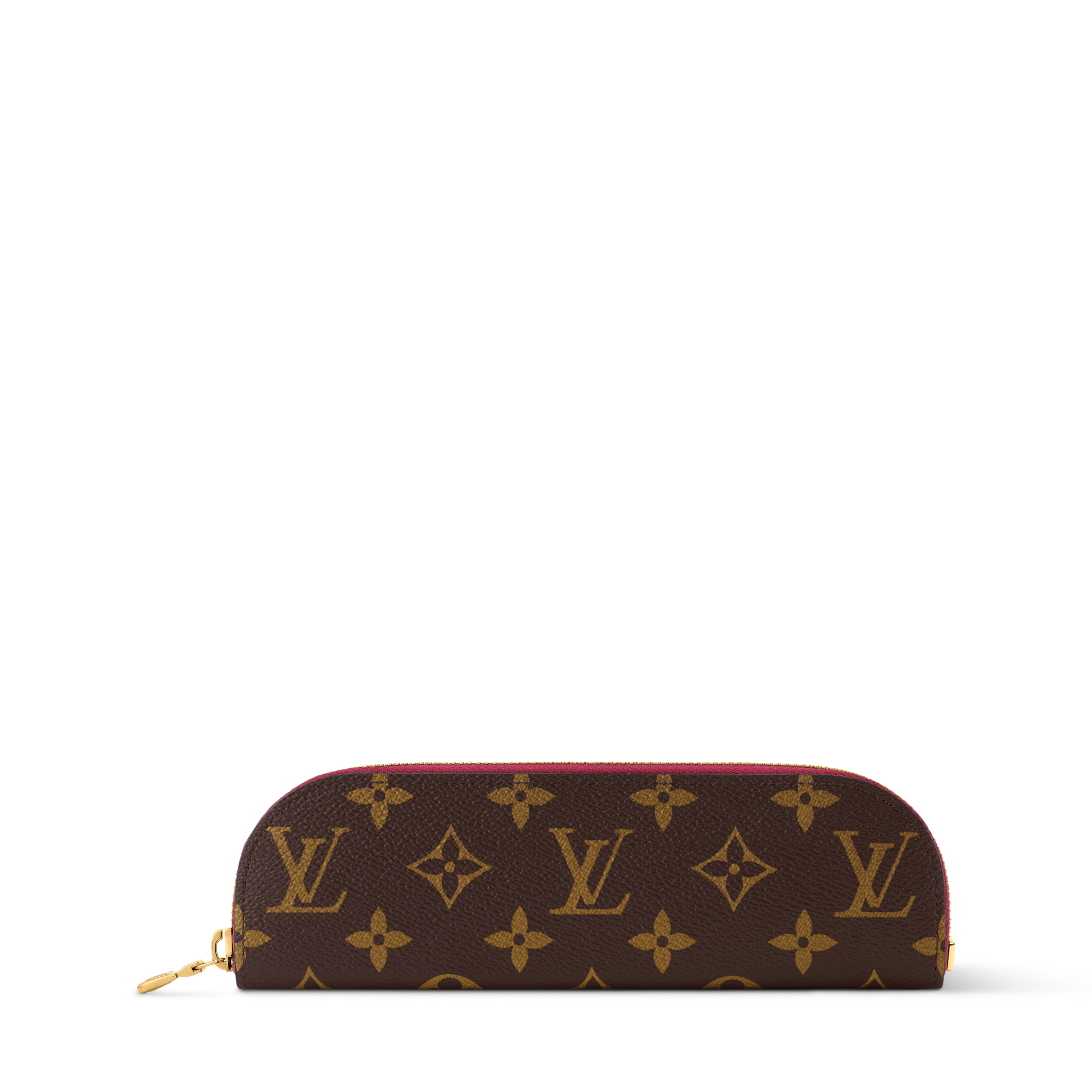 LV} - LVS00 - LV硬箱、旅行和家居书籍和文具 | 路易威登LOUIS VUITTON官网 (产品缩放)