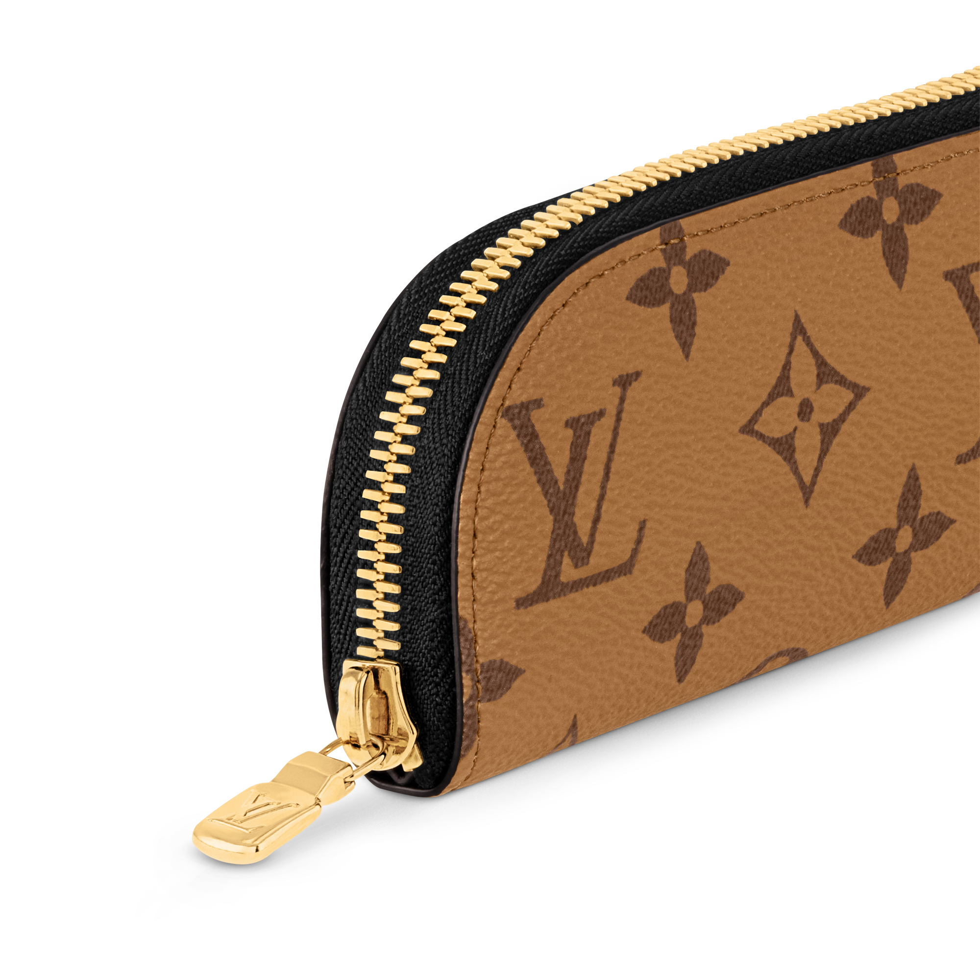 LV} - LV - LV硬箱、旅行和家居书籍和文具 | 路易威登LOUIS VUITTON官网 (产品缩放)