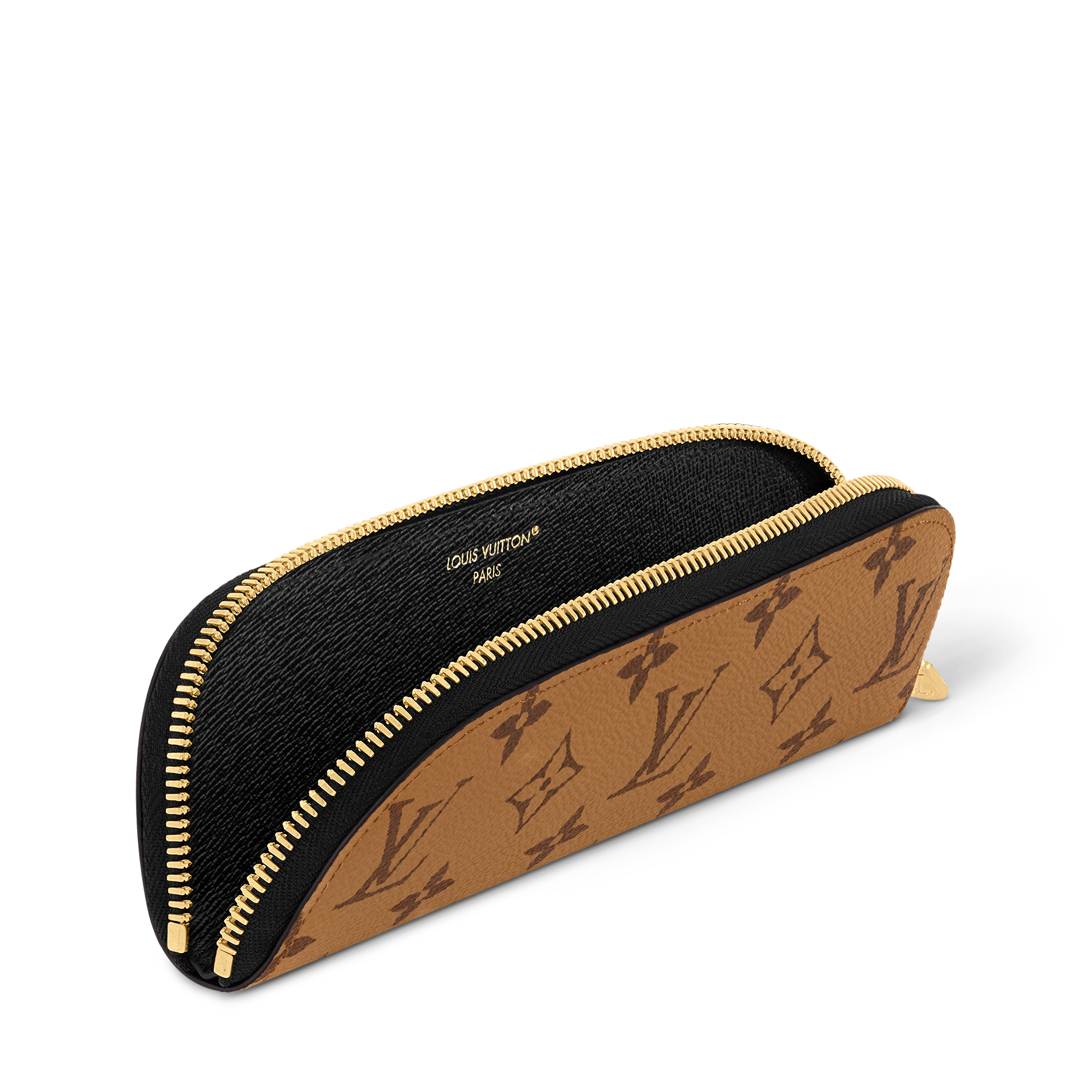 LV} - LV - LV硬箱、旅行和家居书籍和文具 | 路易威登LOUIS VUITTON官网 (产品缩放)