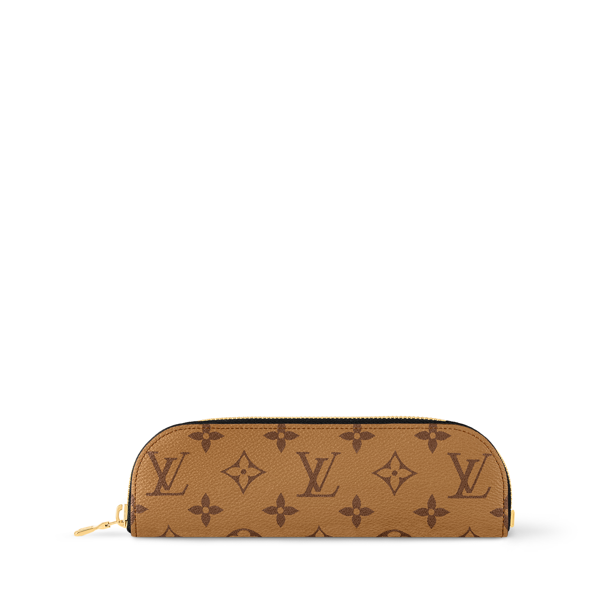 LV} - LV - LV硬箱、旅行和家居书籍和文具 | 路易威登LOUIS VUITTON官网 (产品缩放)