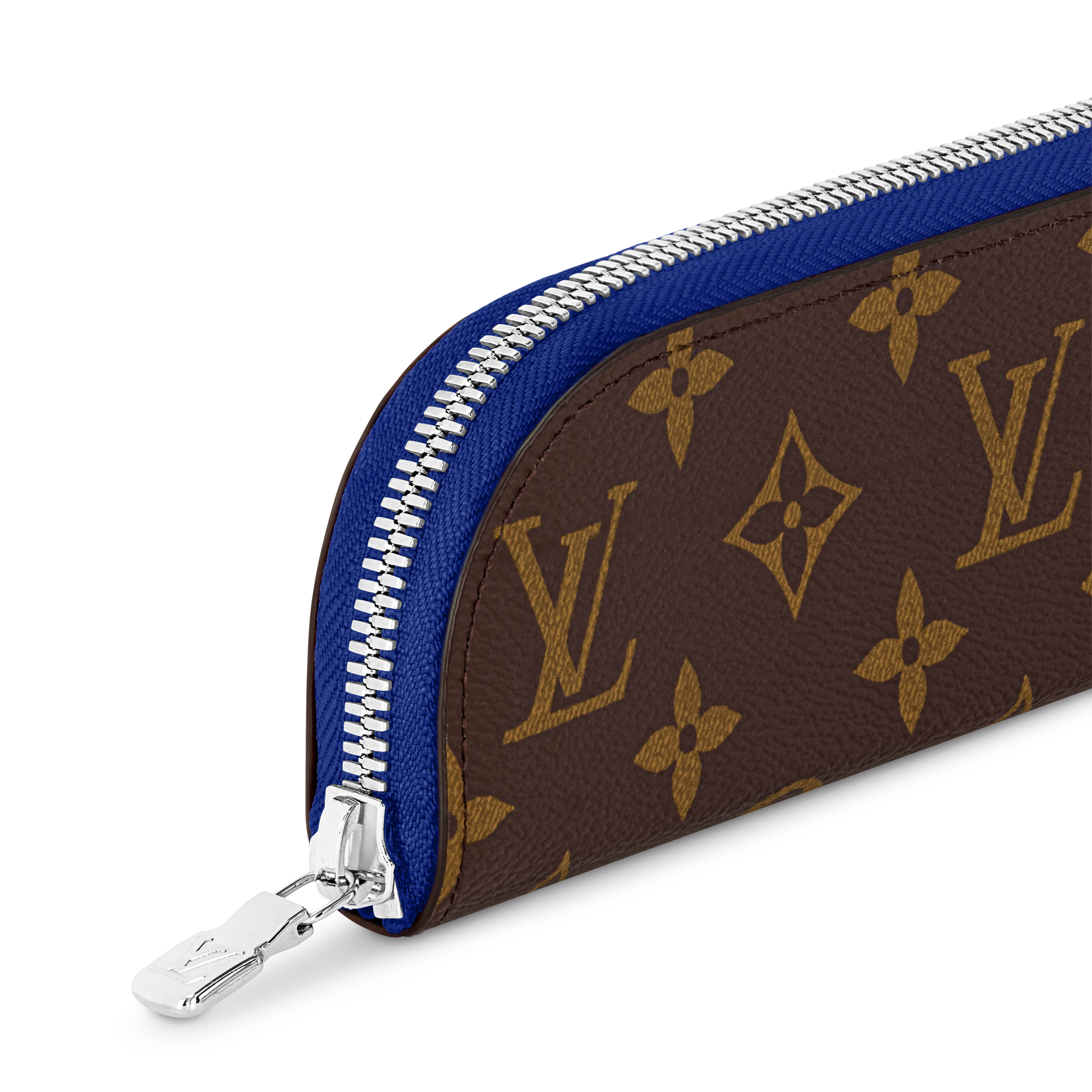 LV} - LV - LV硬箱、旅行和家居书籍和文具 | 路易威登LOUIS VUITTON官网 (产品缩放)