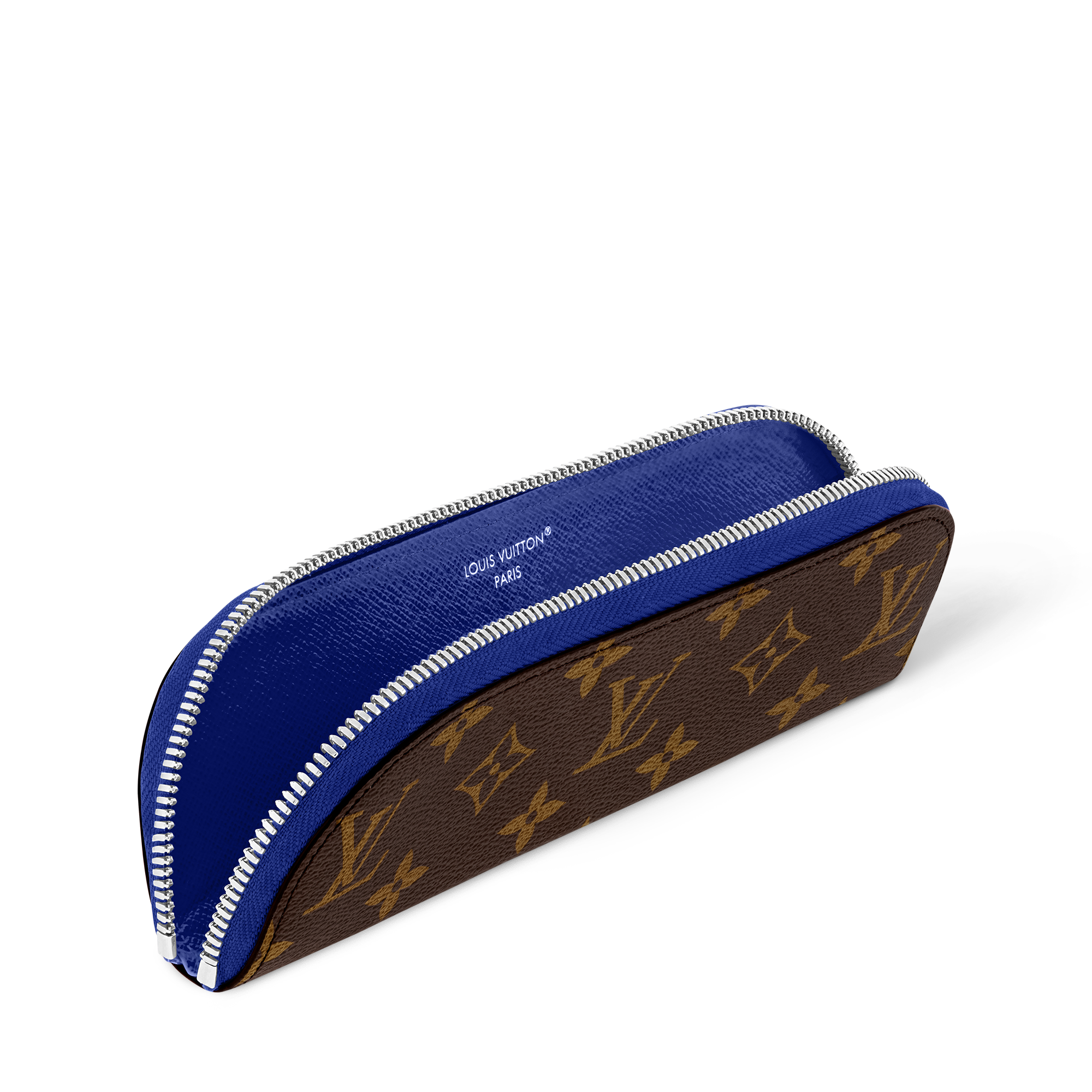 LV} - LV - LV硬箱、旅行和家居书籍和文具 | 路易威登LOUIS VUITTON官网 (产品缩放)