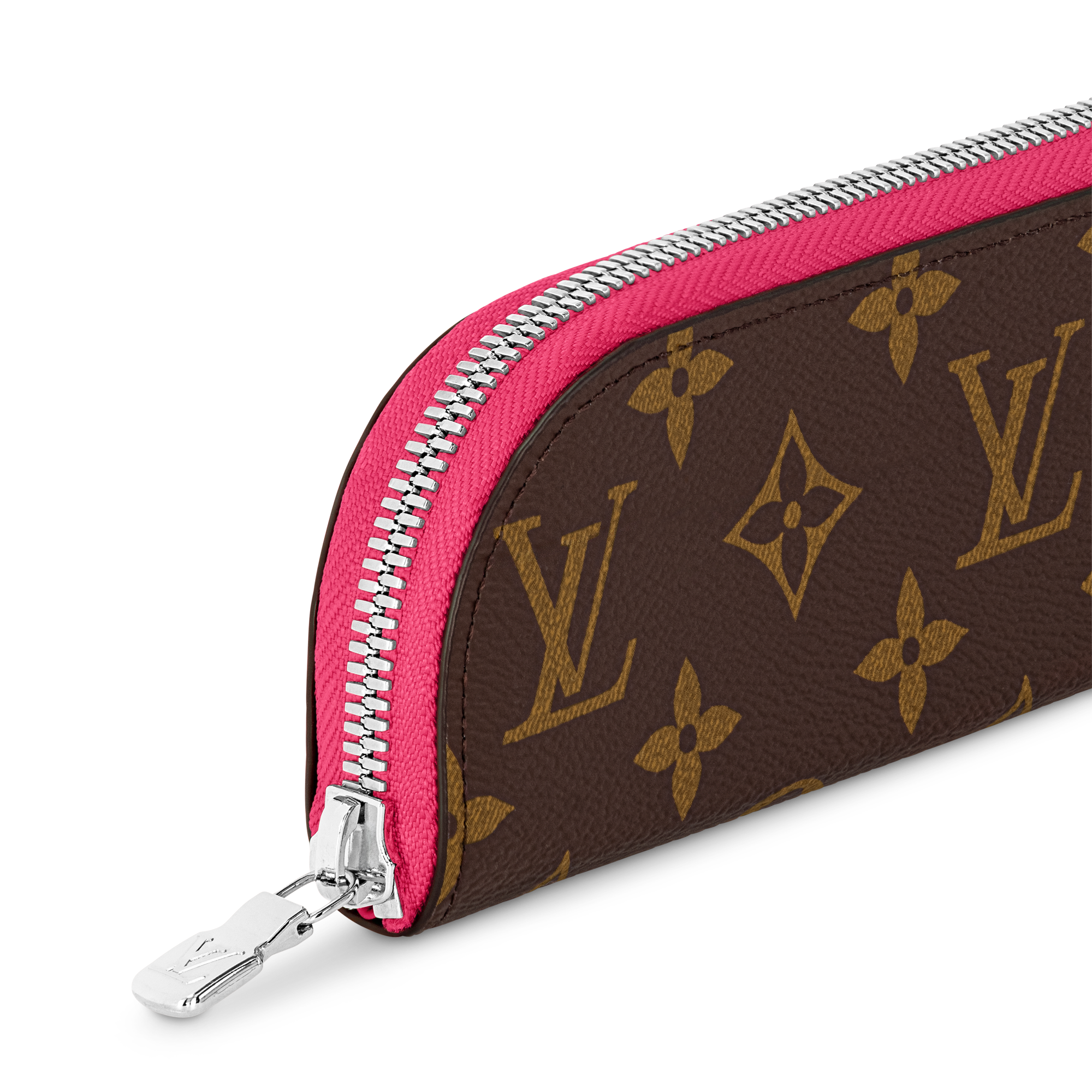 LV} - LV - LV硬箱、旅行和家居书籍和文具 | 路易威登LOUIS VUITTON官网 (产品缩放)